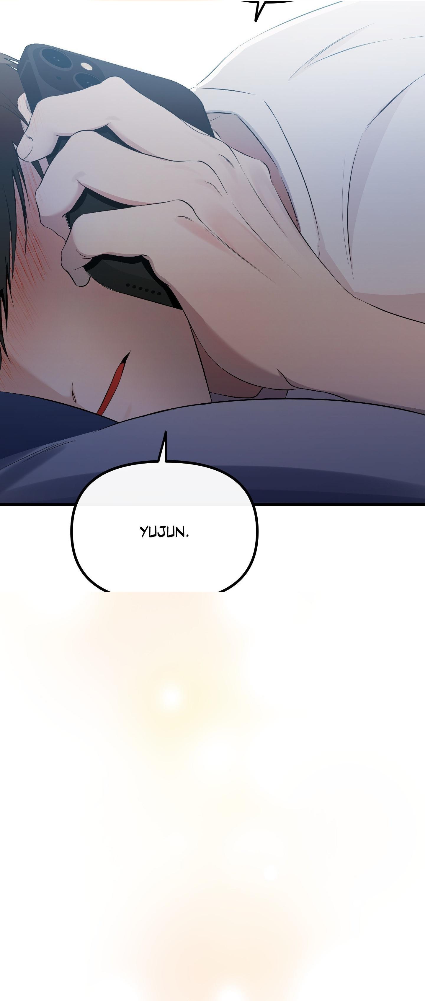 On the Dot Chapter 12 page 70 - 