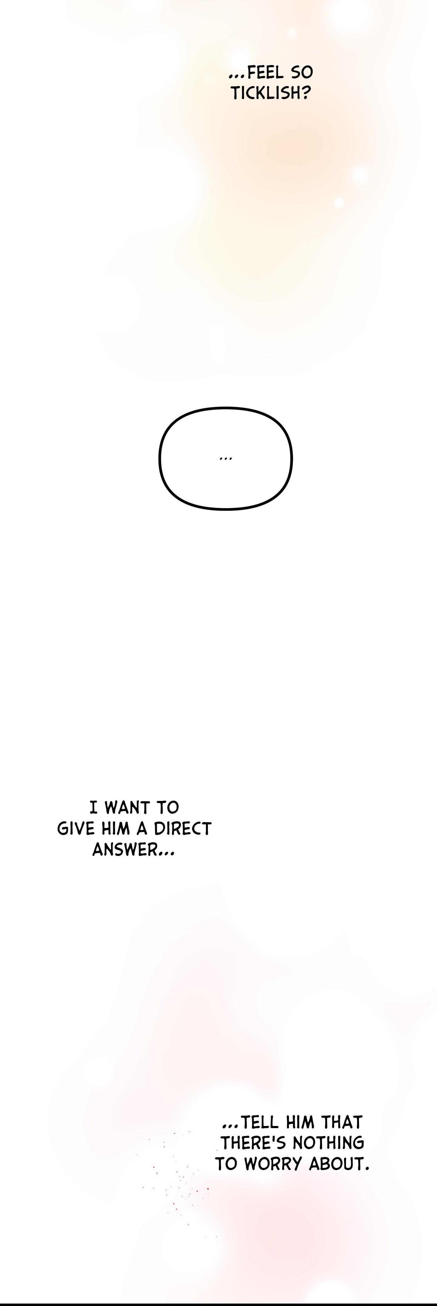 On the Dot Chapter 12 page 72 - 