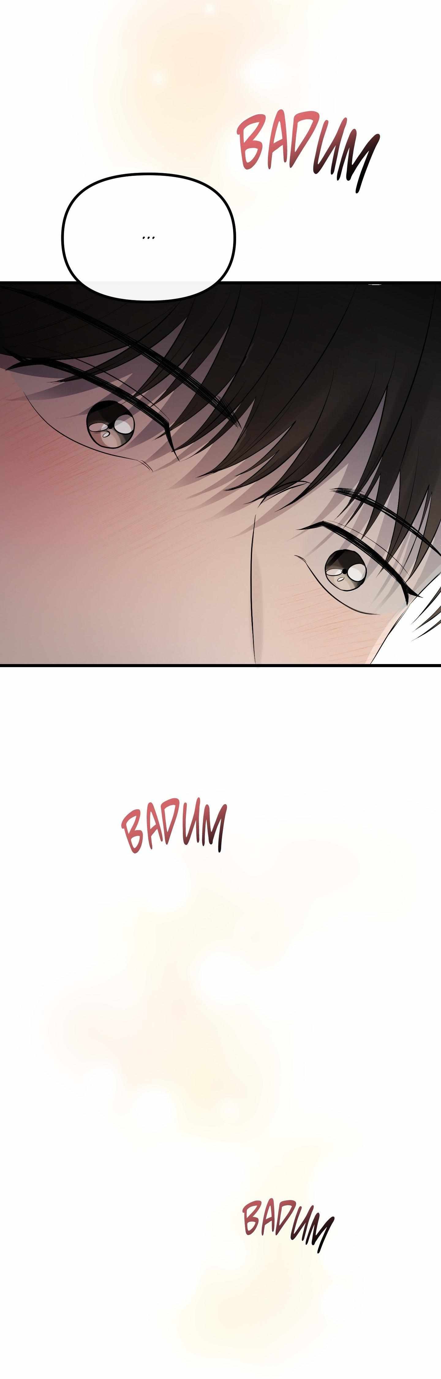 On the Dot Chapter 12 page 75 - 