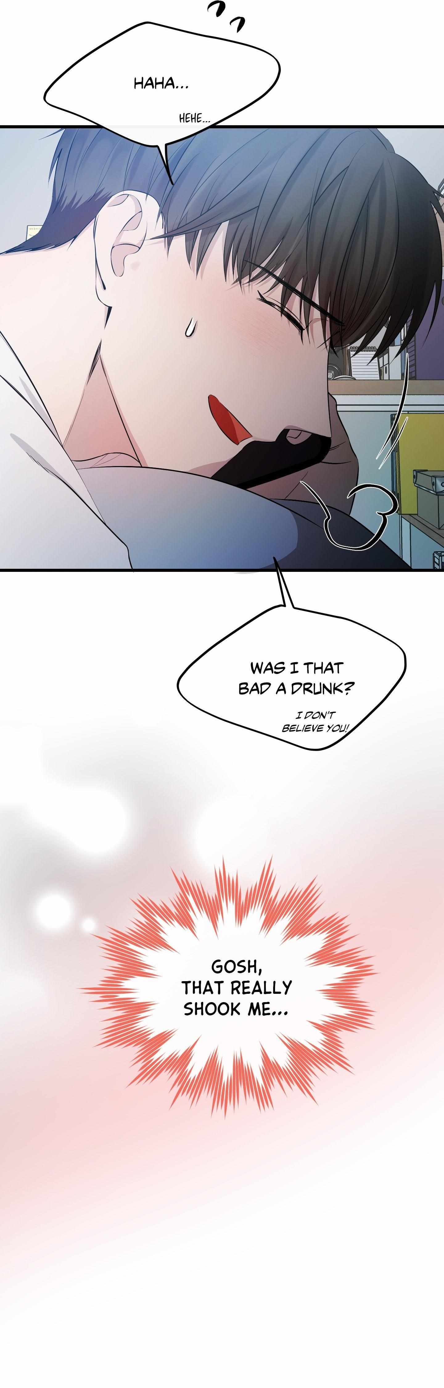 On the Dot Chapter 12 page 77 - 