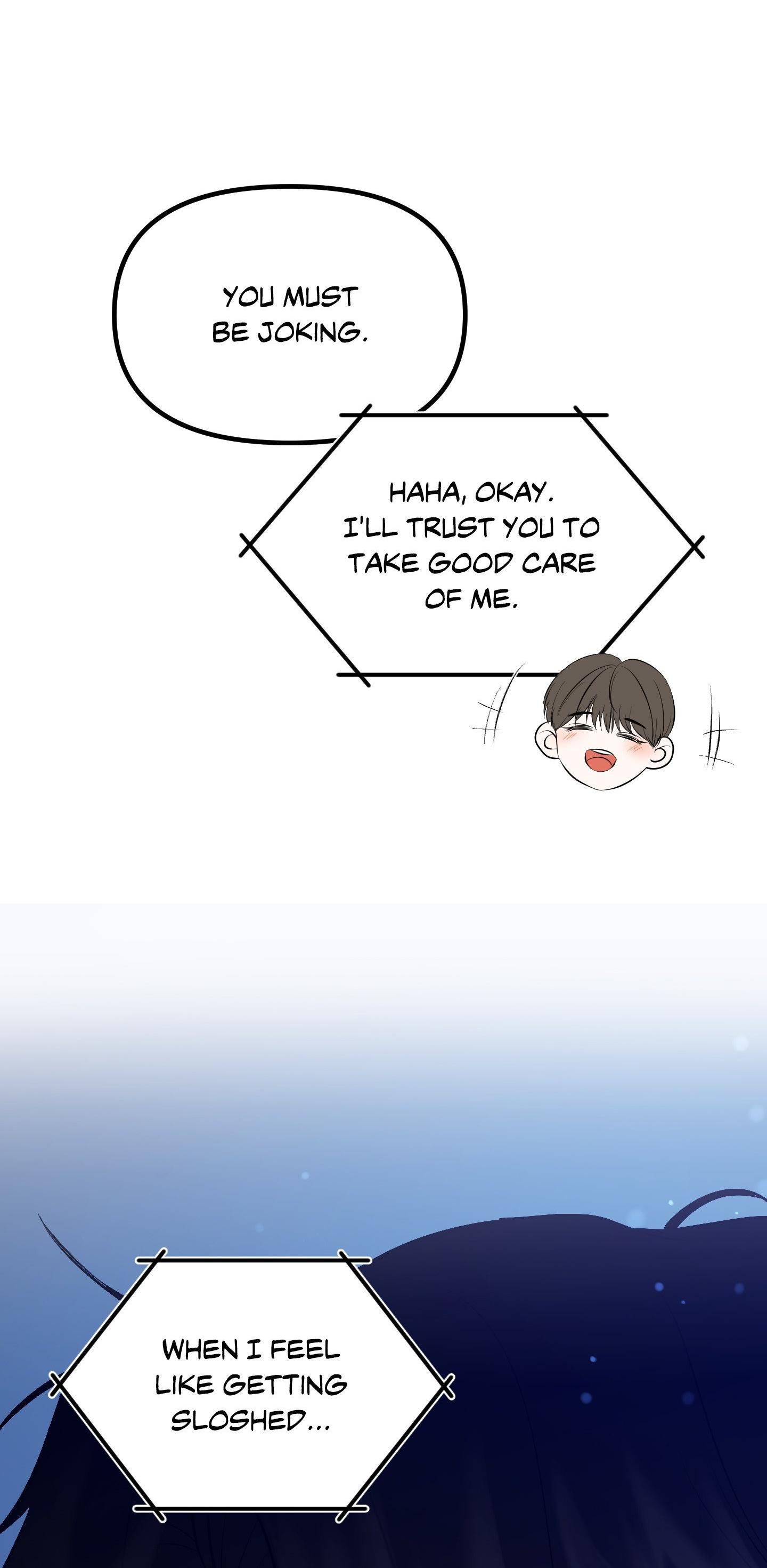 On the Dot Chapter 12 page 78 - 