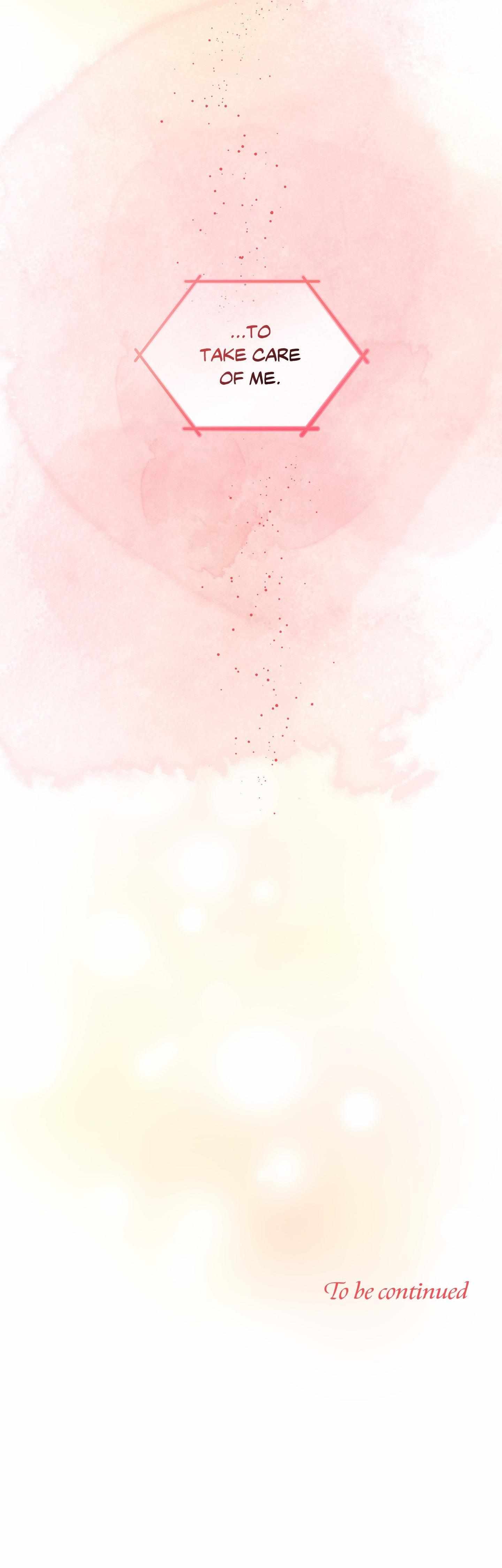 On the Dot Chapter 12 page 80 - 