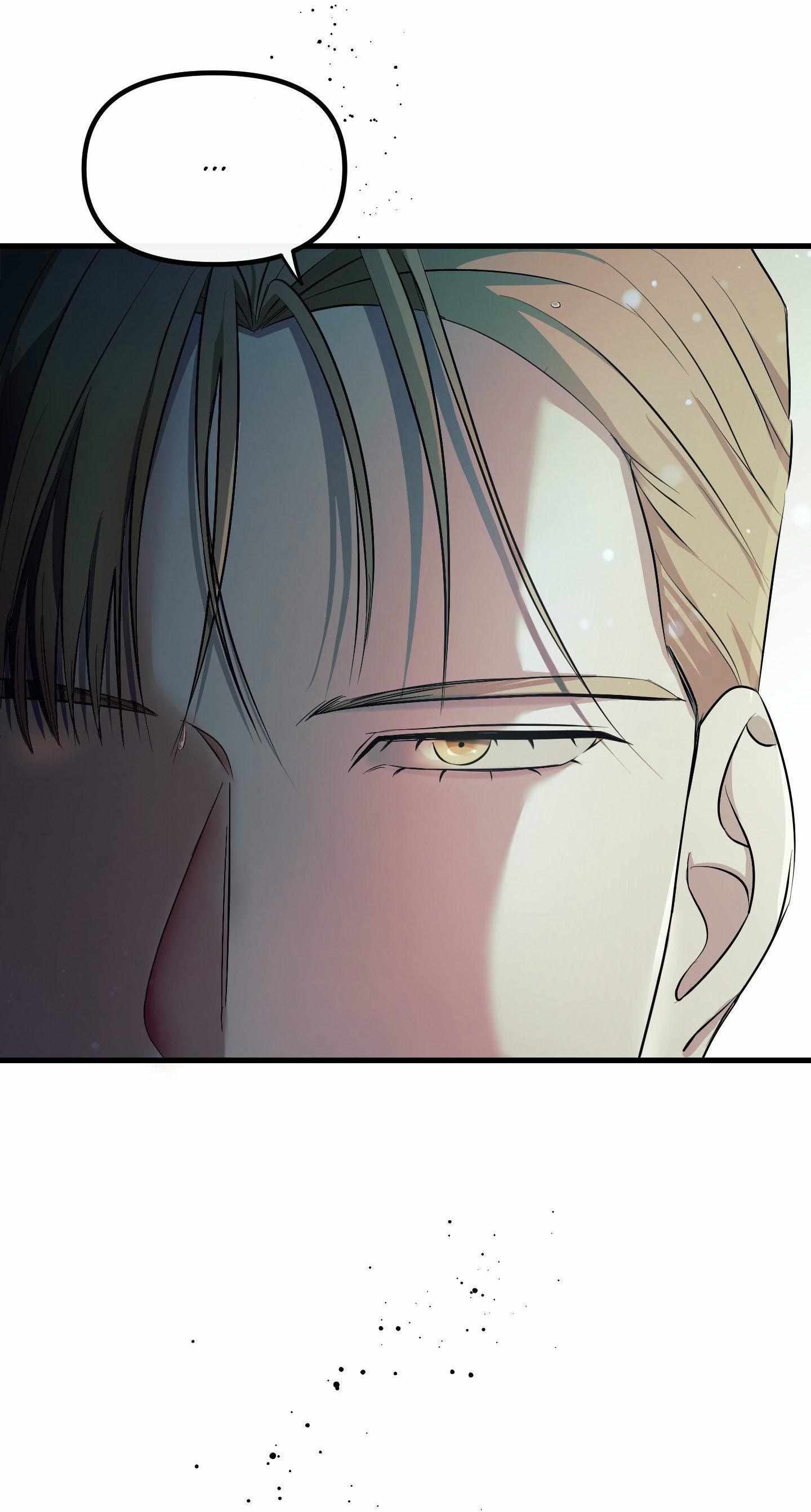 On the Dot Chapter 13 page 12 - 