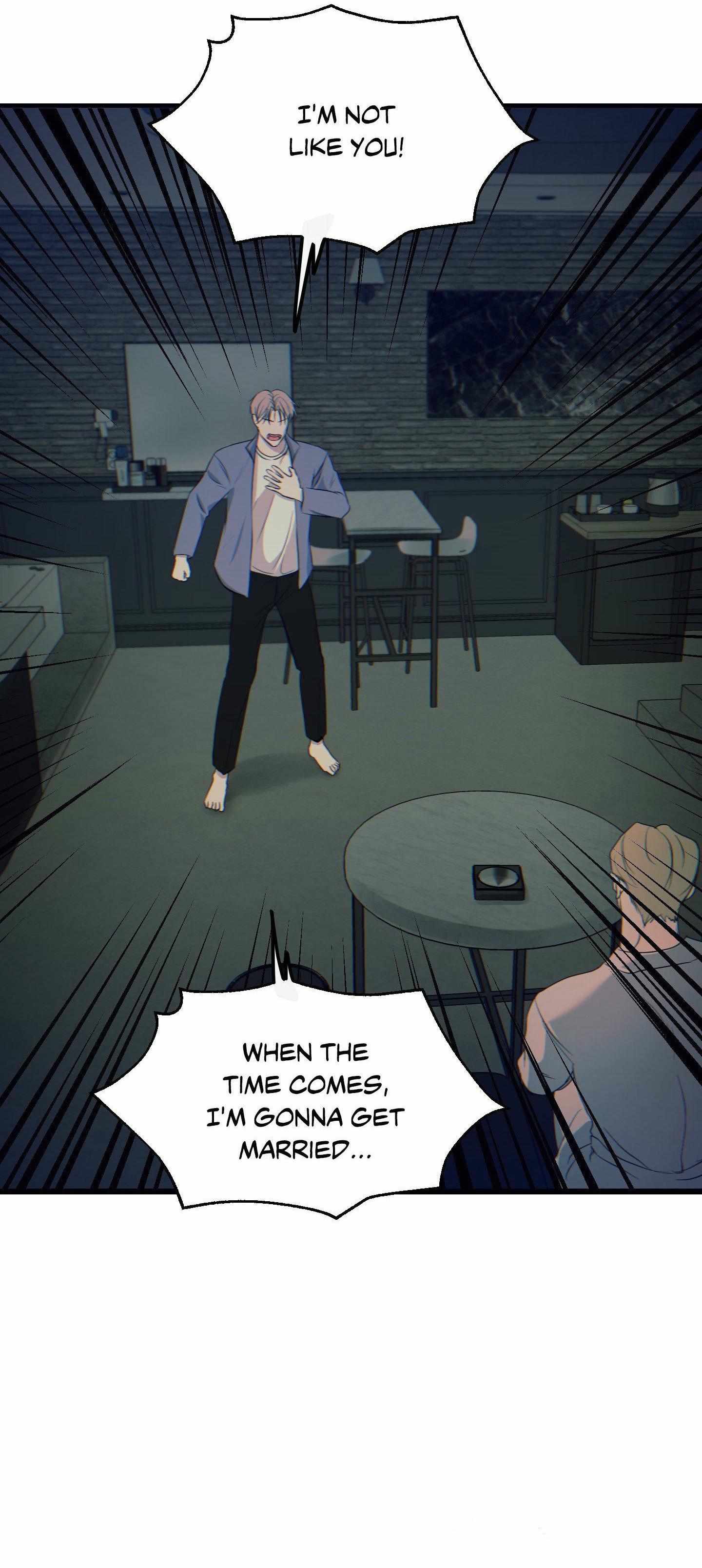 On the Dot Chapter 13 page 15 - 