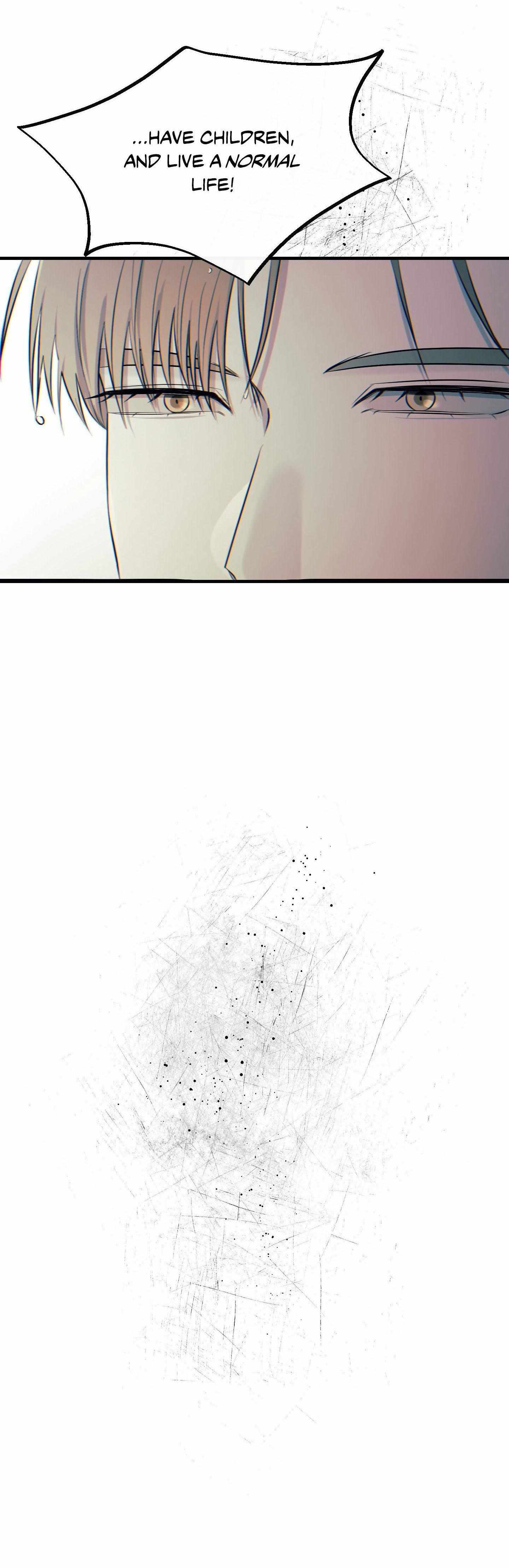 On the Dot Chapter 13 page 16 - 
