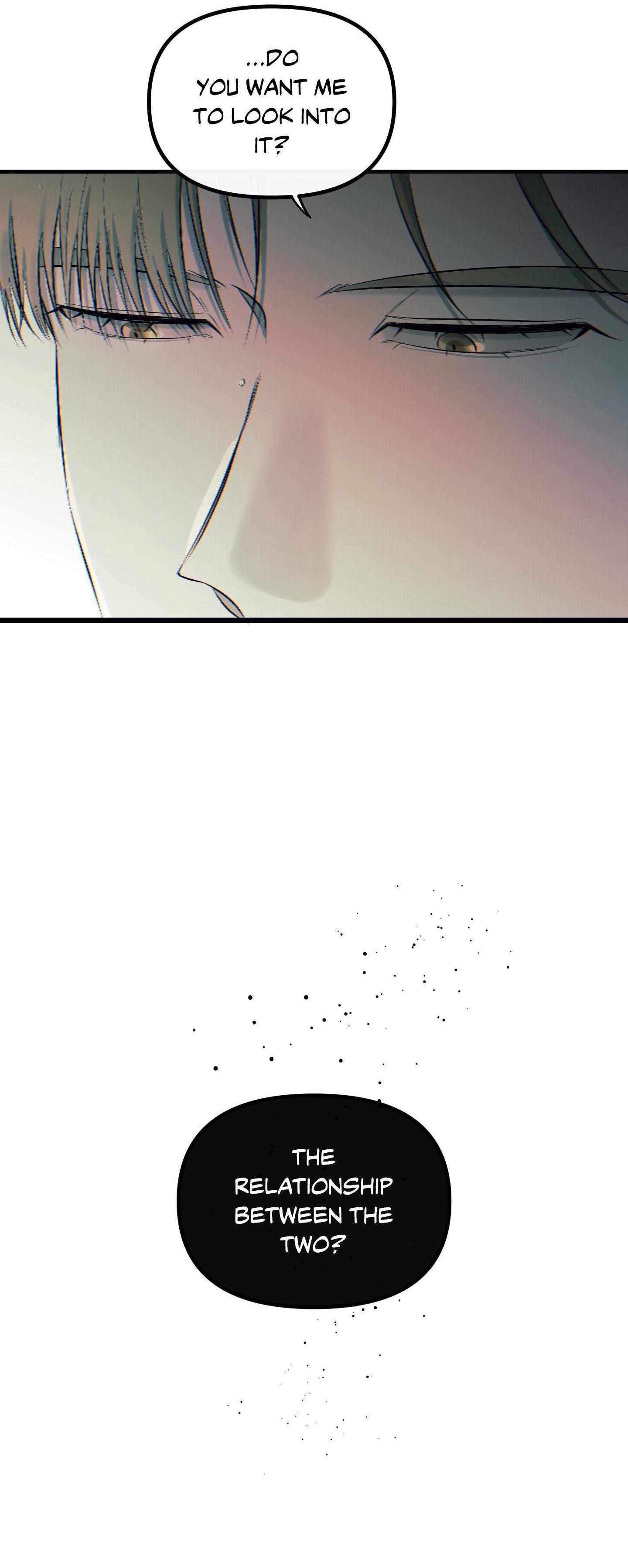 On the Dot Chapter 13 page 17 - 
