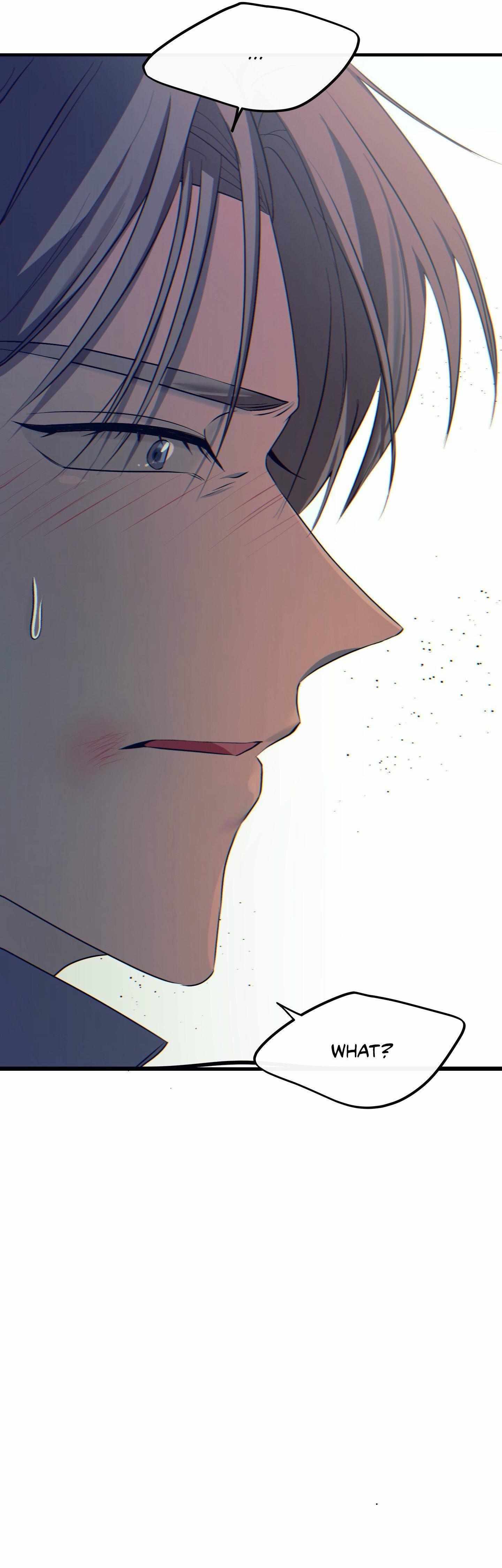On the Dot Chapter 13 page 18 - 