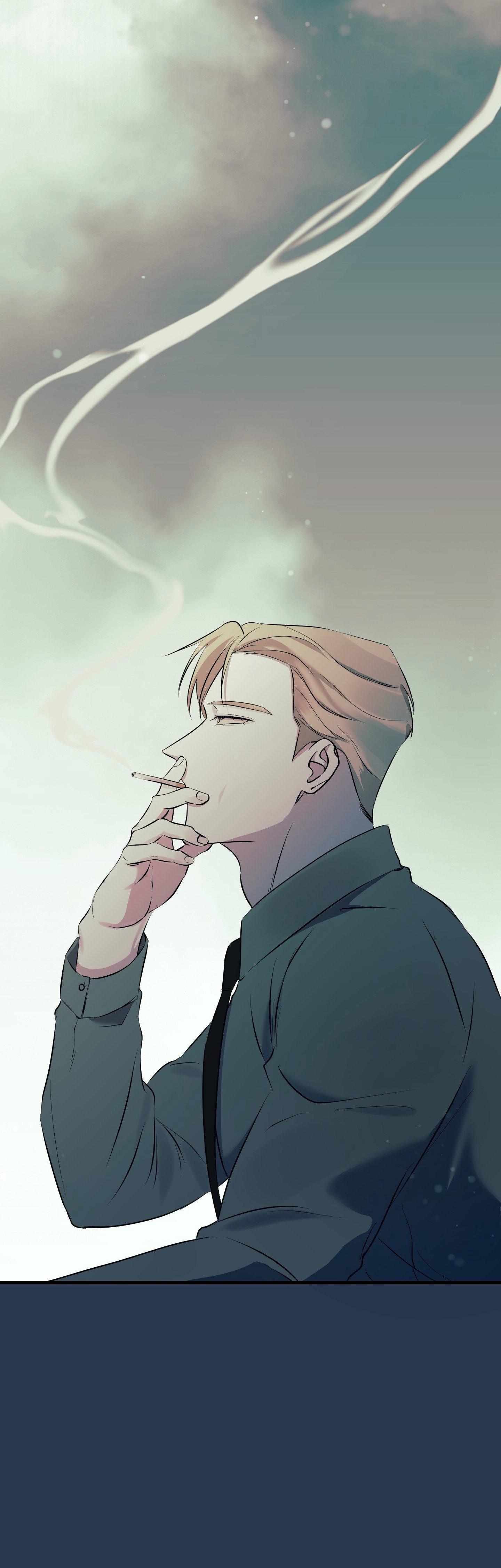 On the Dot Chapter 13 page 21 - 