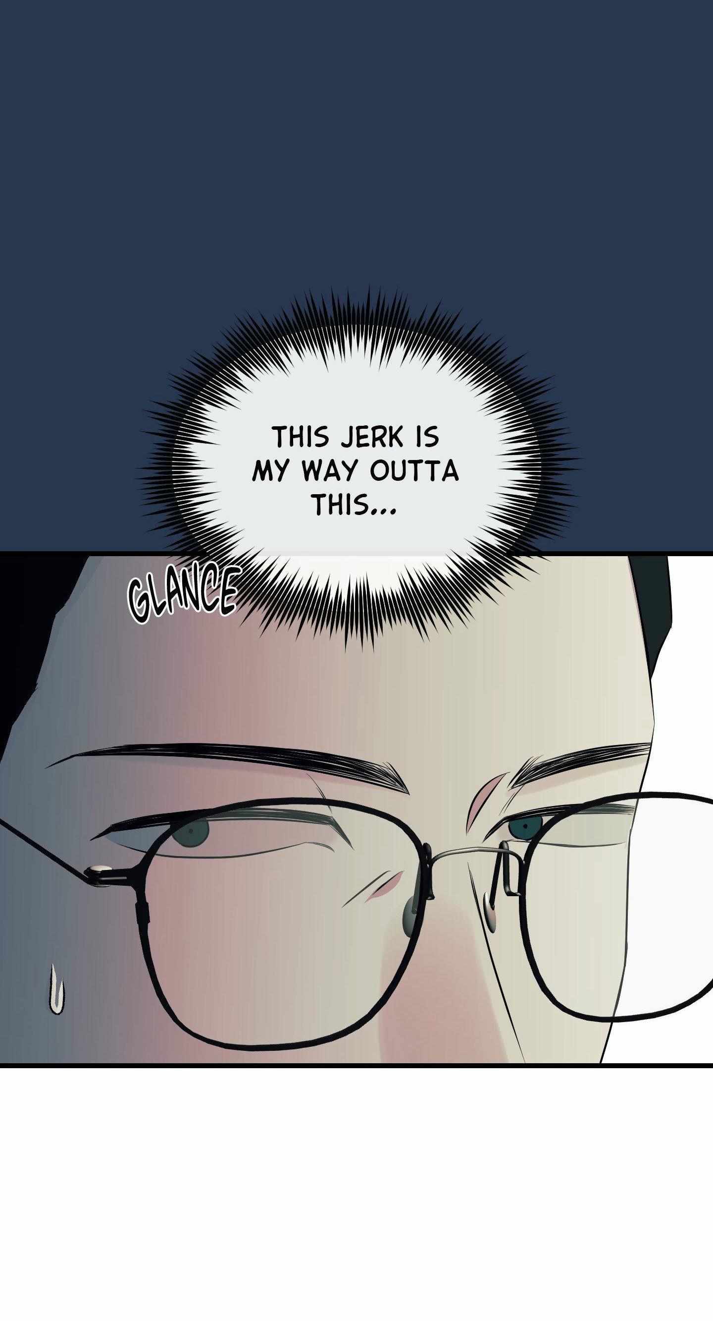On the Dot Chapter 13 page 28 - 
