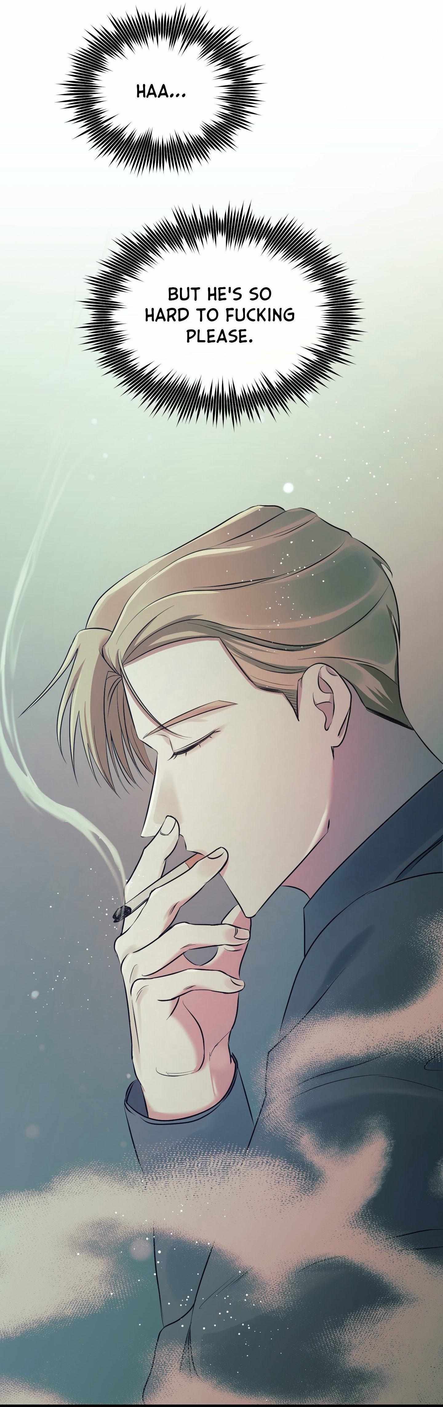 On the Dot Chapter 13 page 29 - 