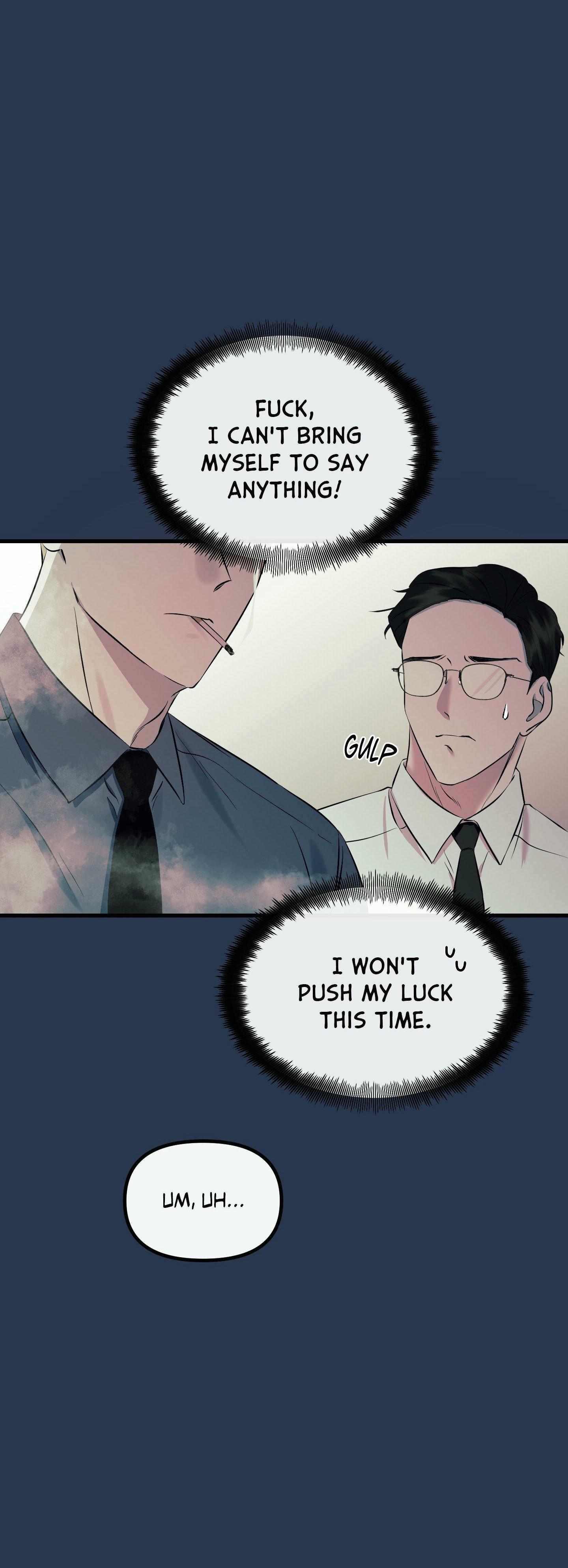 On the Dot Chapter 13 page 31 - 