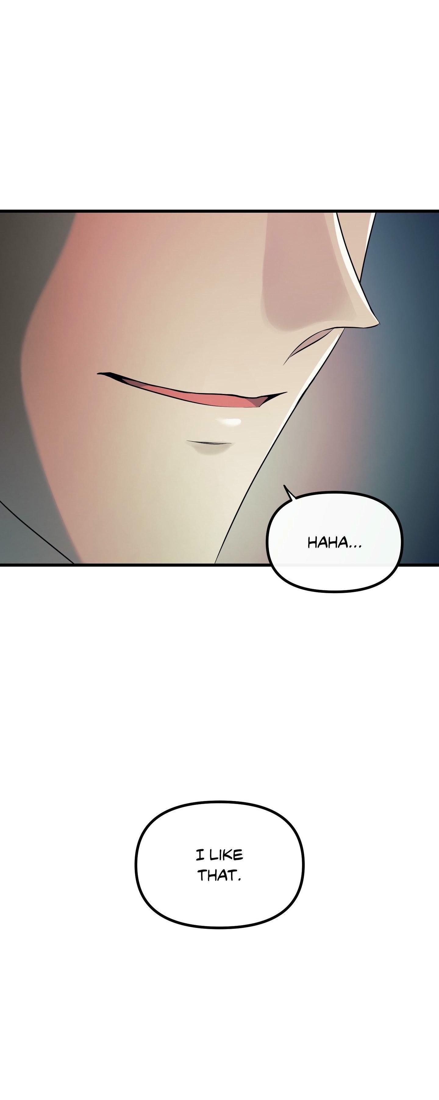 On the Dot Chapter 13 page 37 - 
