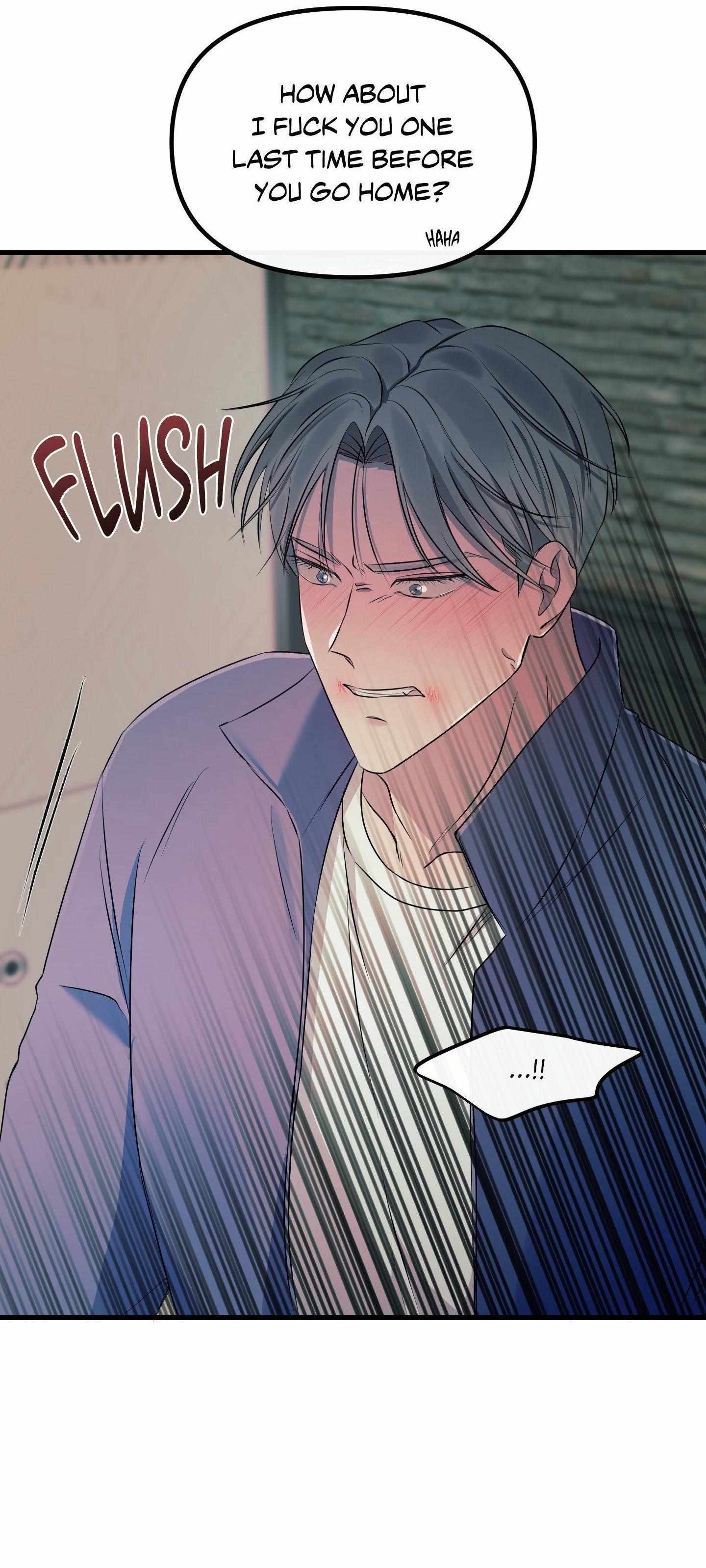 On the Dot Chapter 13 page 39 - 