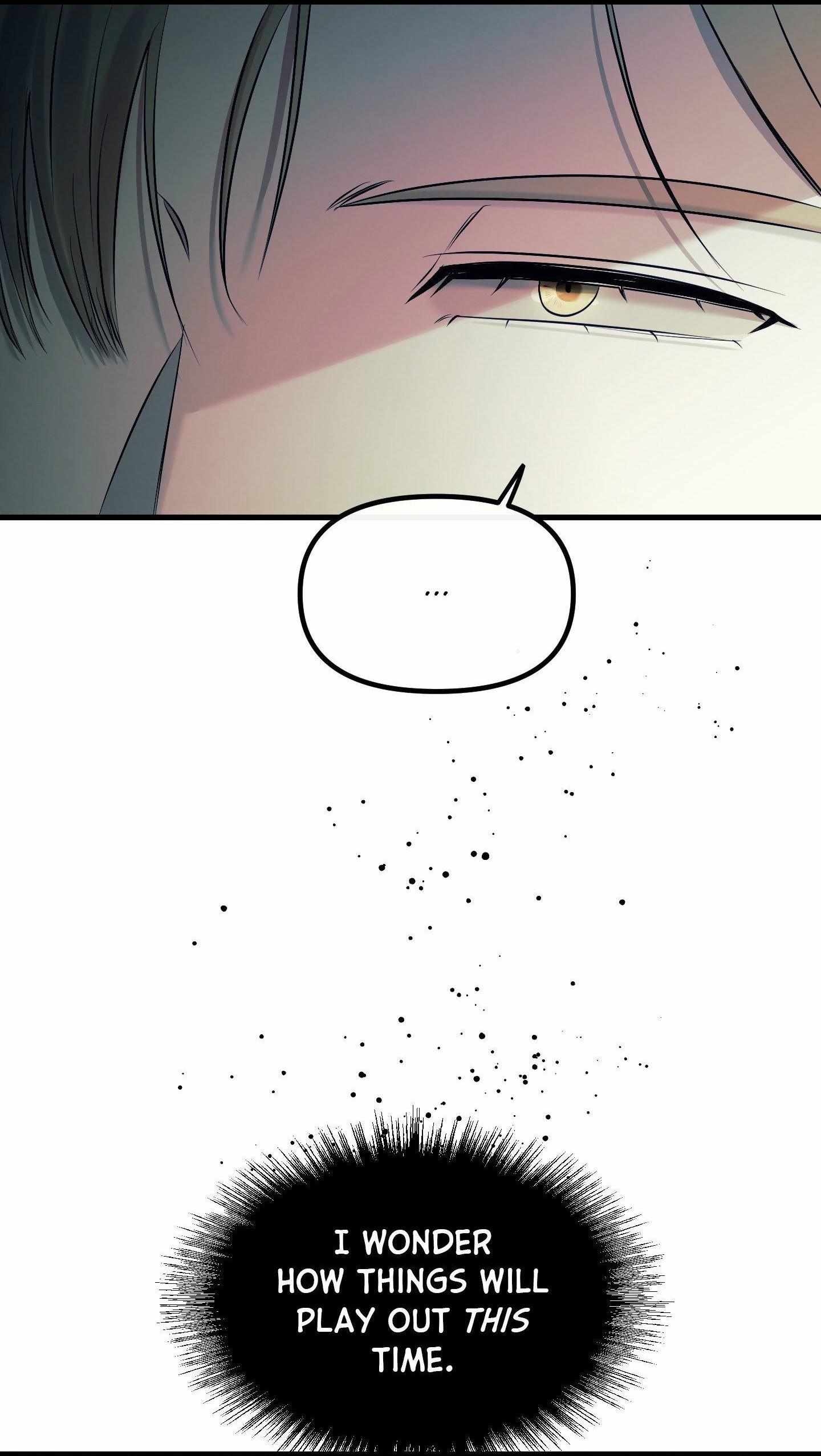 On the Dot Chapter 13 page 43 - 