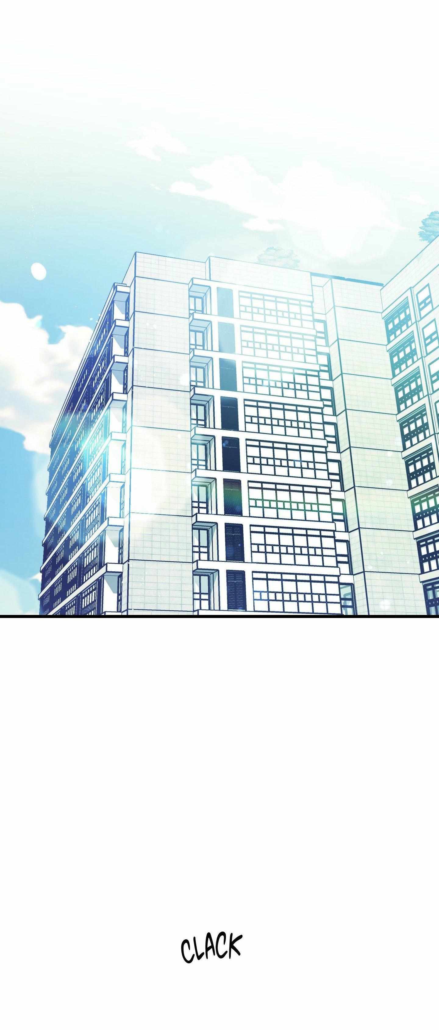 On the Dot Chapter 13 page 46 - 