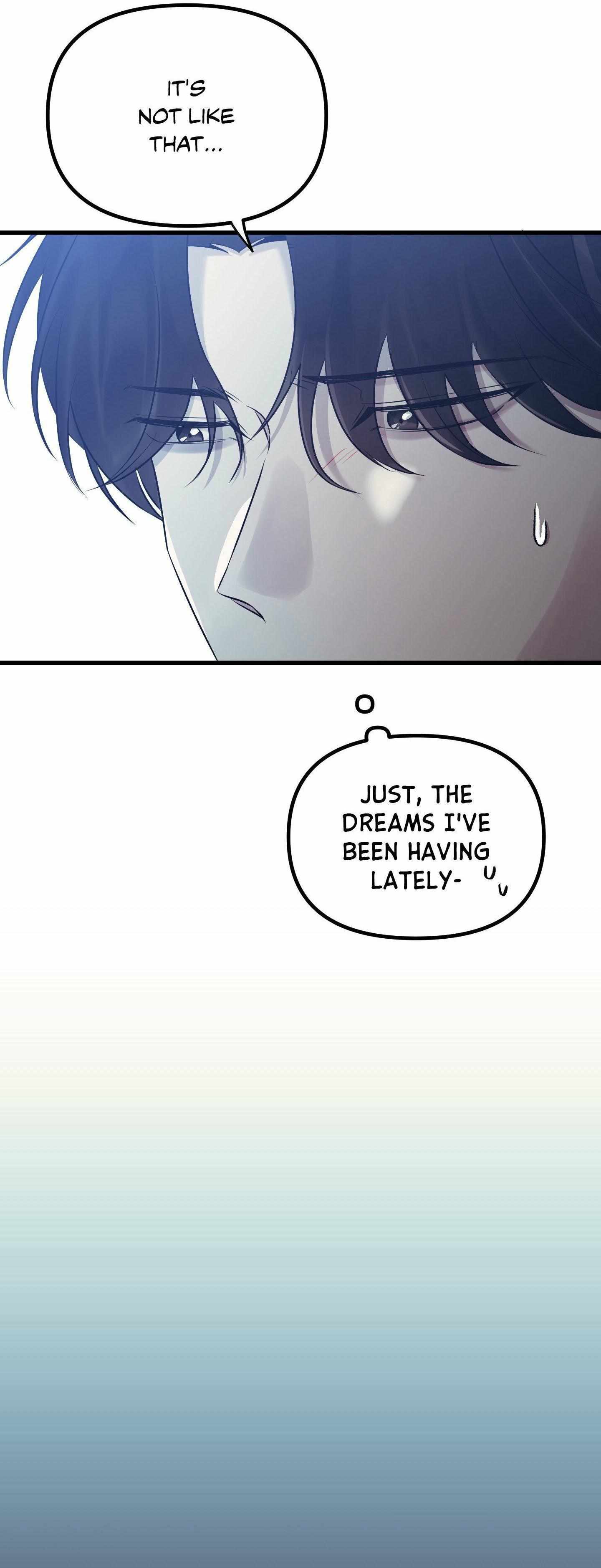 On the Dot Chapter 13 page 50 - 