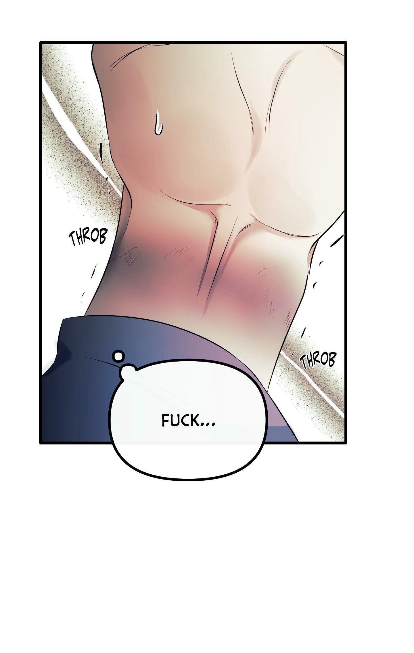On the Dot Chapter 13 page 6 - 