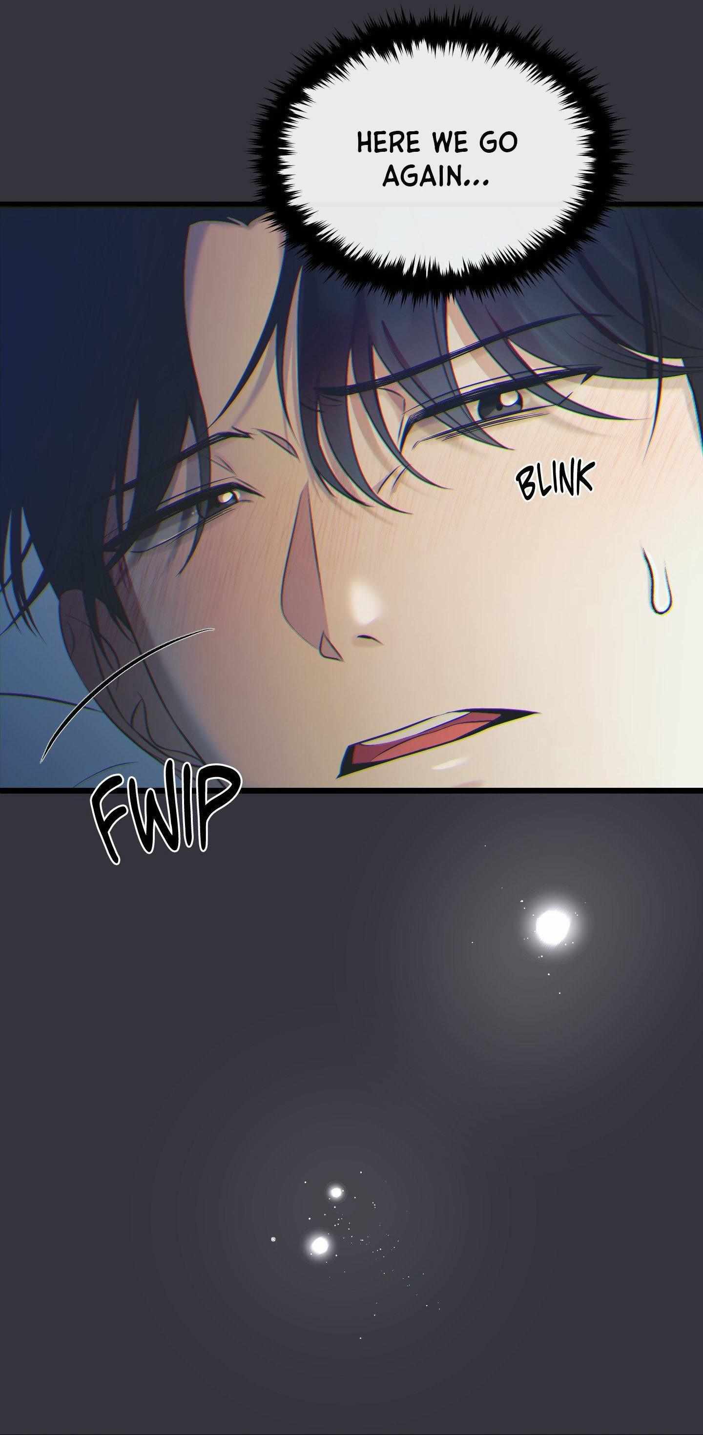 On the Dot Chapter 13 page 54 - 
