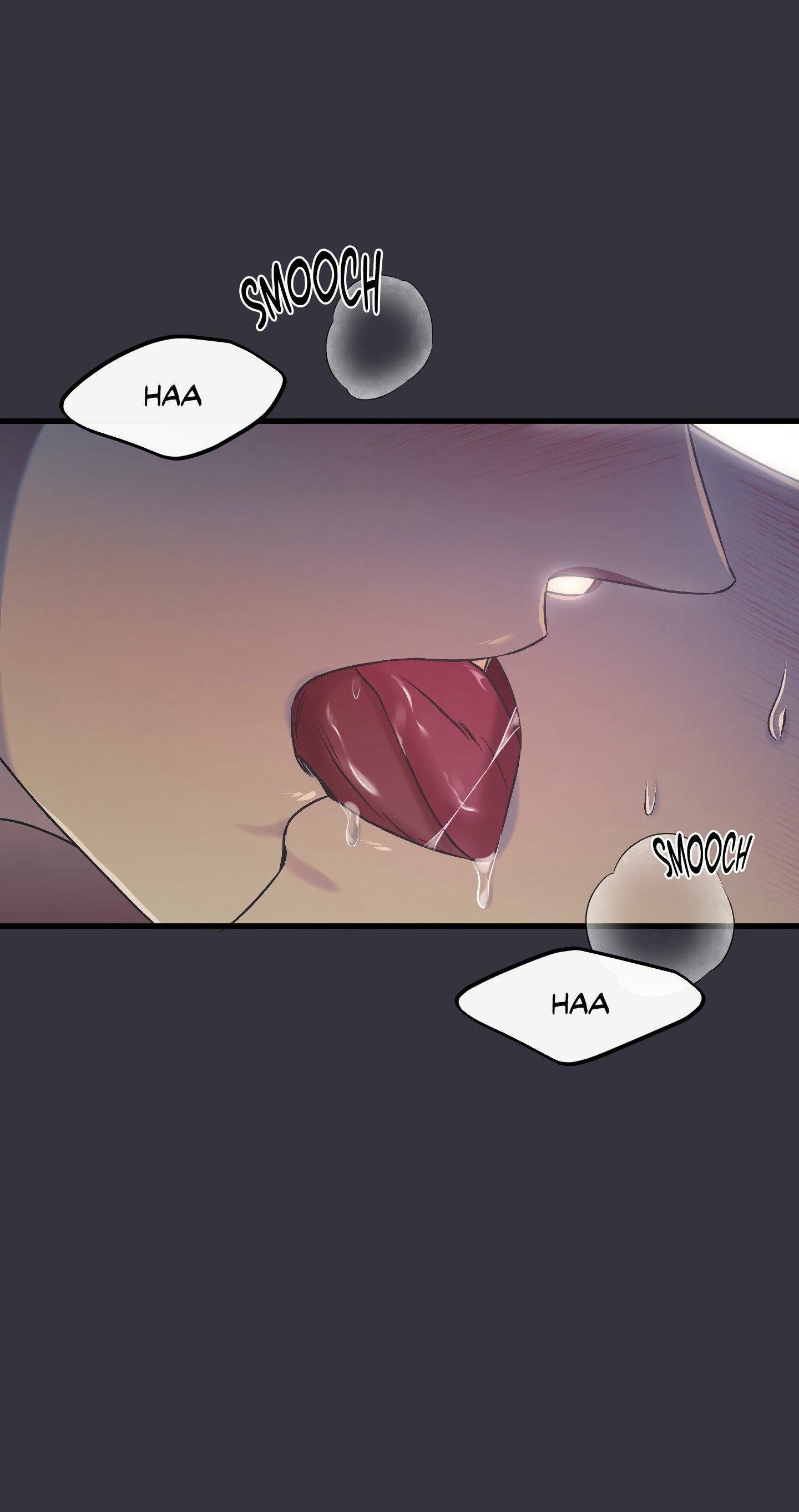 On the Dot Chapter 13 page 59 - 