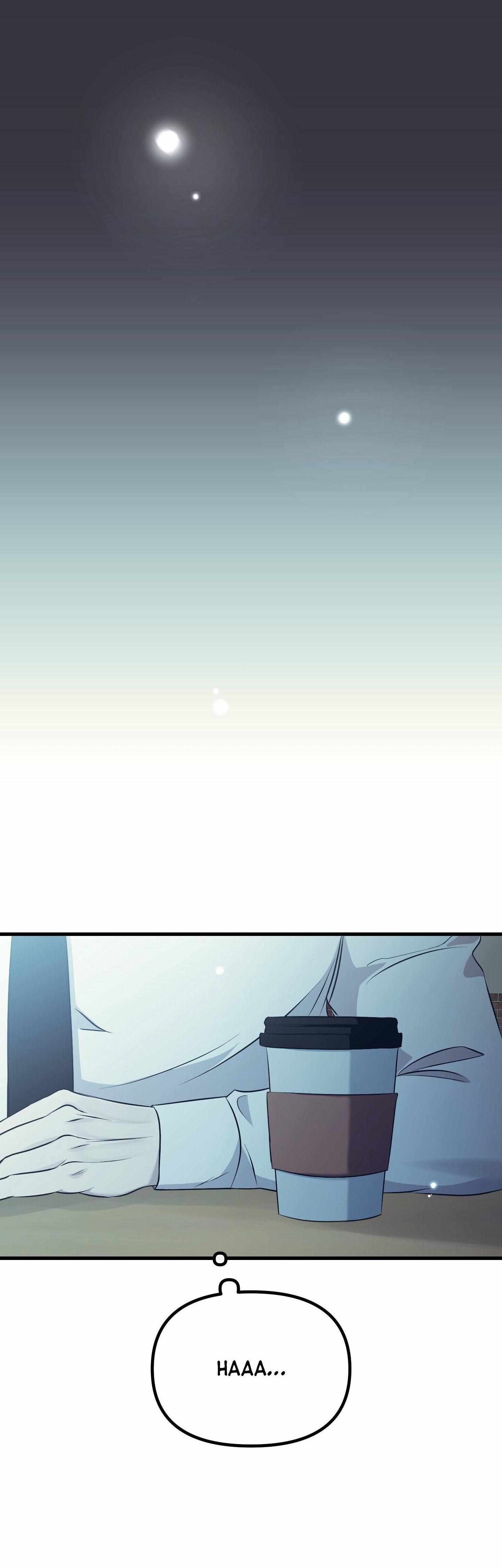 On the Dot Chapter 13 page 62 - 
