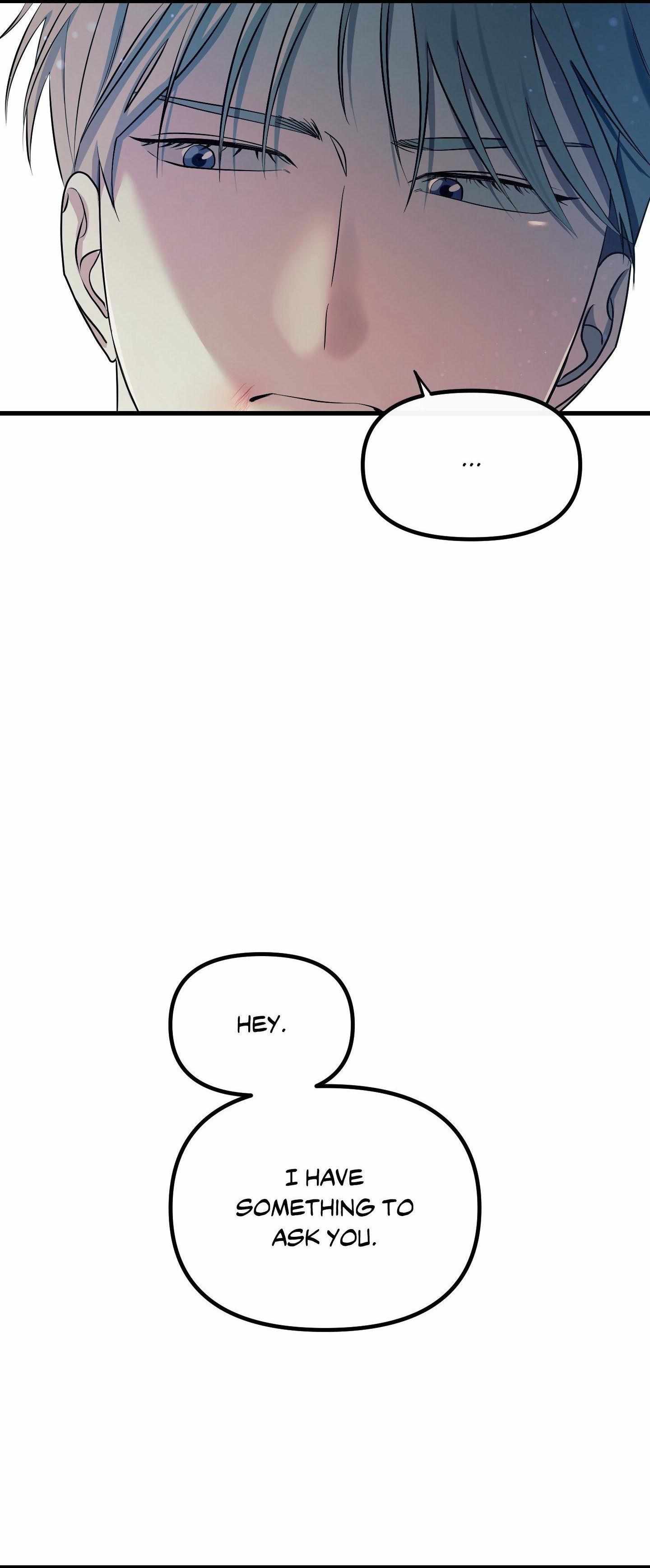On the Dot Chapter 13 page 8 - 