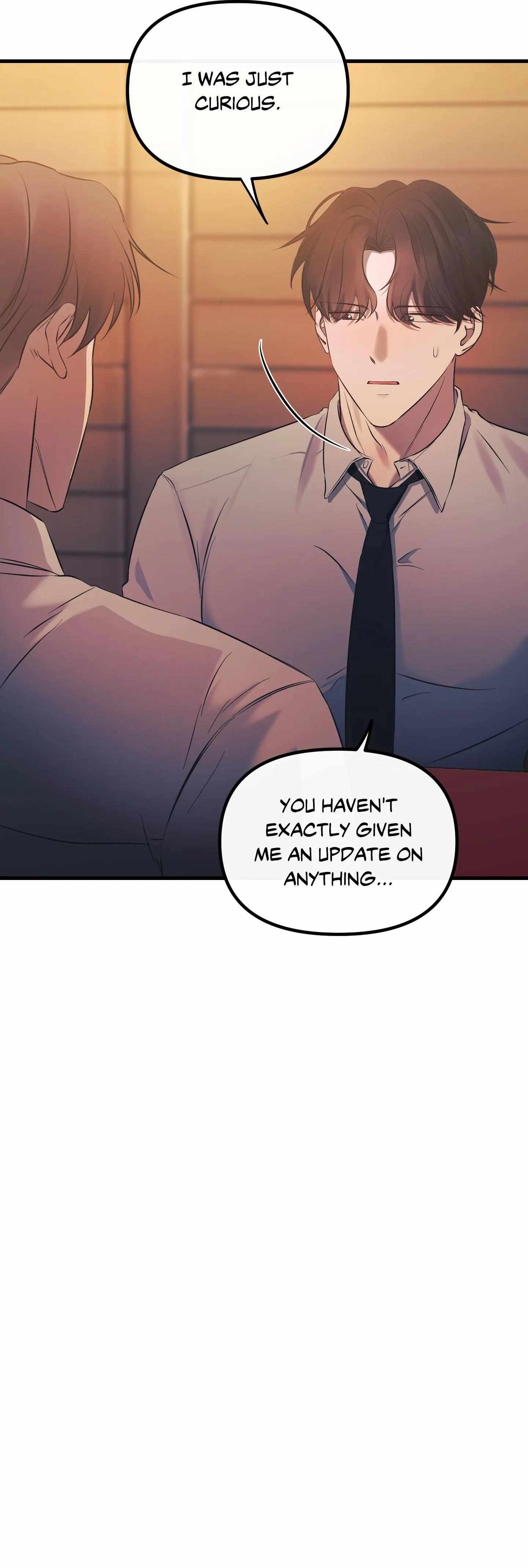 On the Dot Chapter 14 page 13 - 