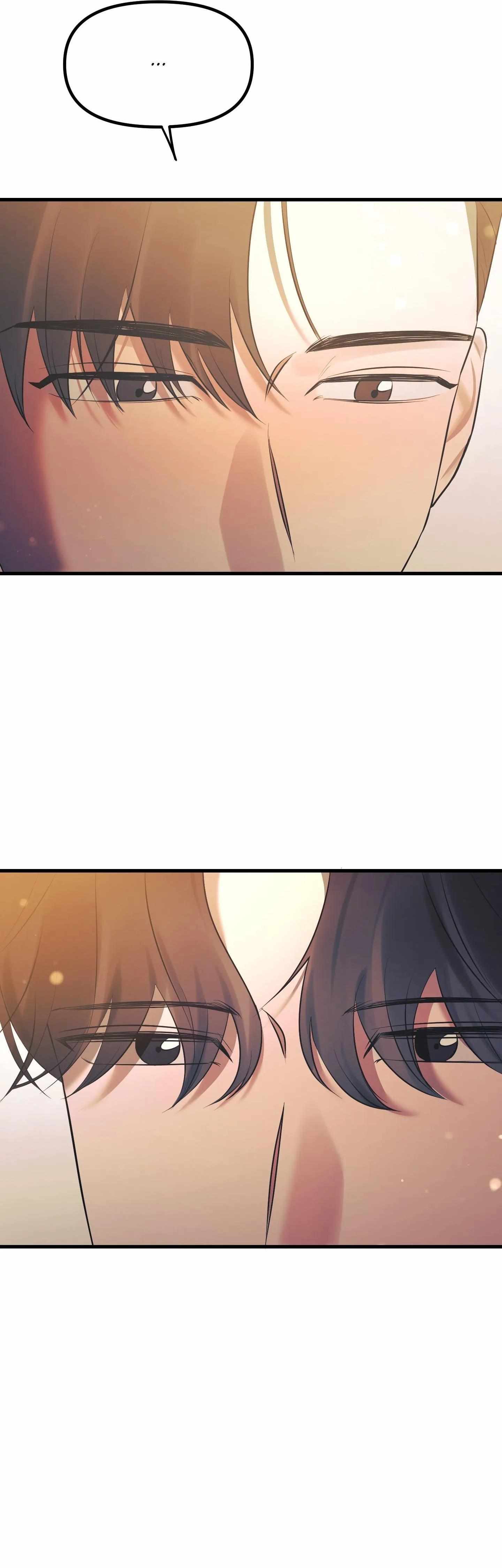 On the Dot Chapter 14 page 14 - 