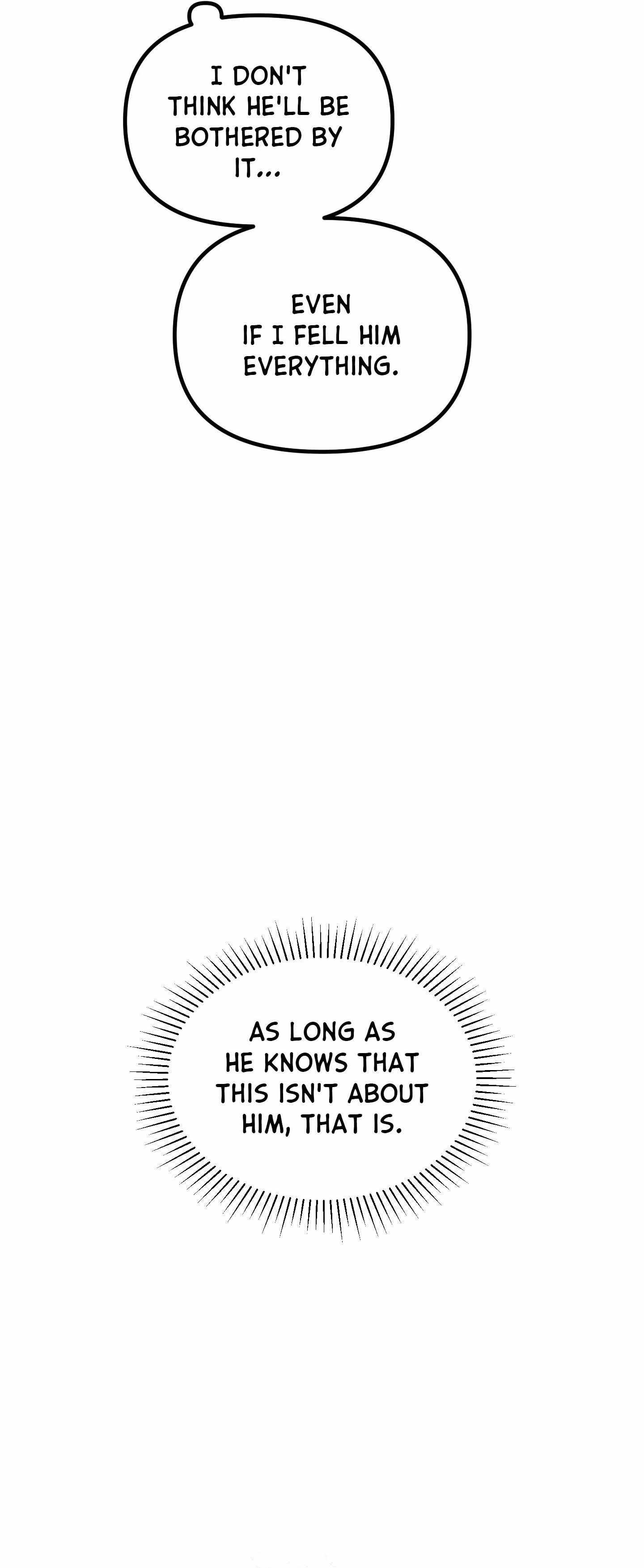 On the Dot Chapter 14 page 19 - 