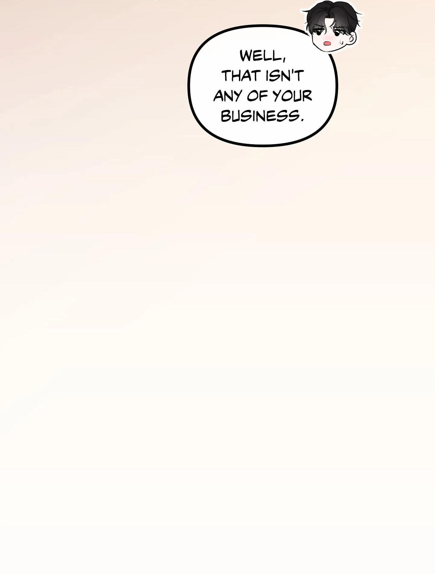 On the Dot Chapter 14 page 4 - 