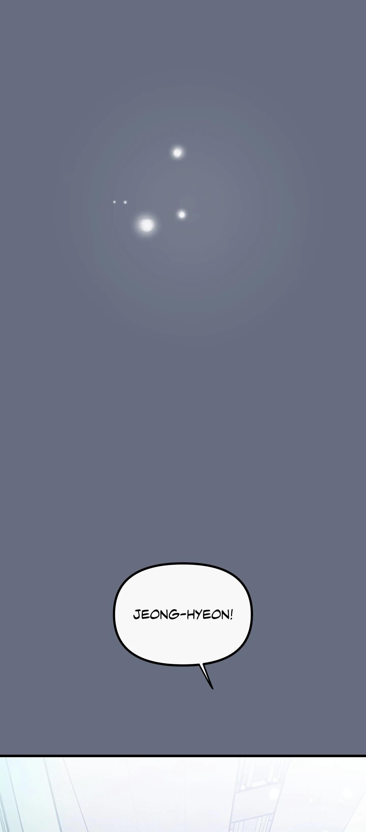 On the Dot Chapter 14 page 31 - 