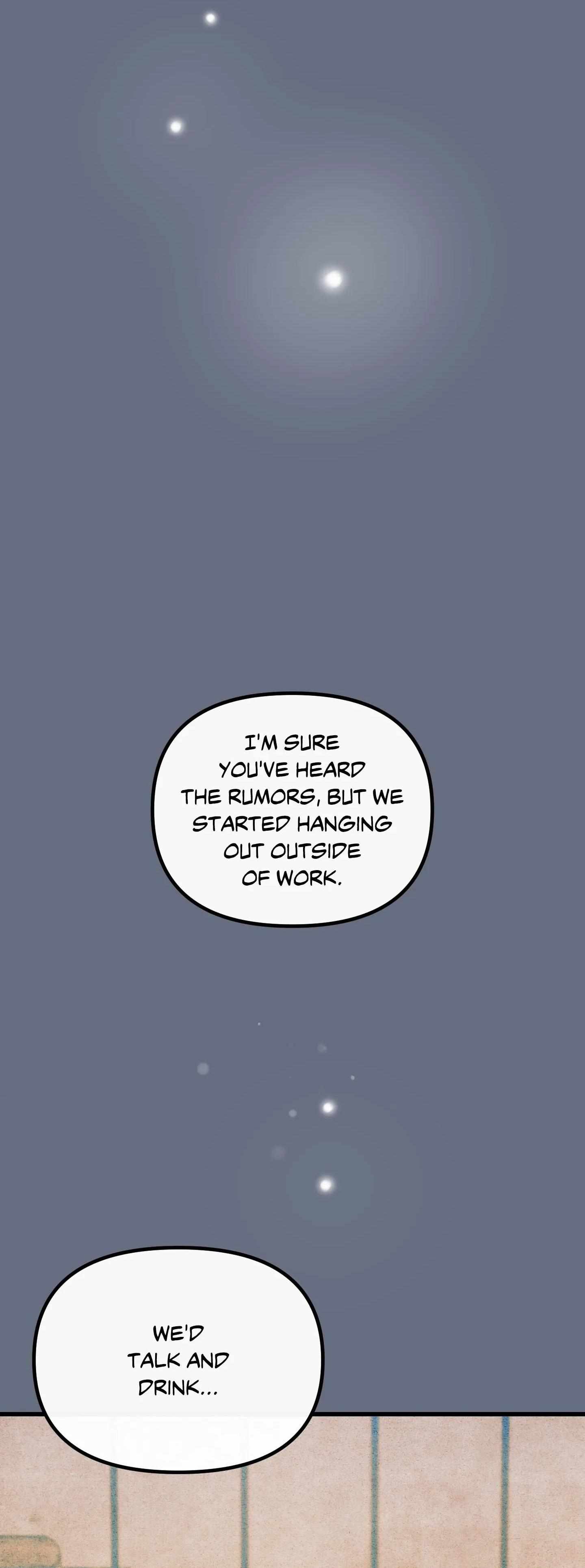 On the Dot Chapter 14 page 42 - 