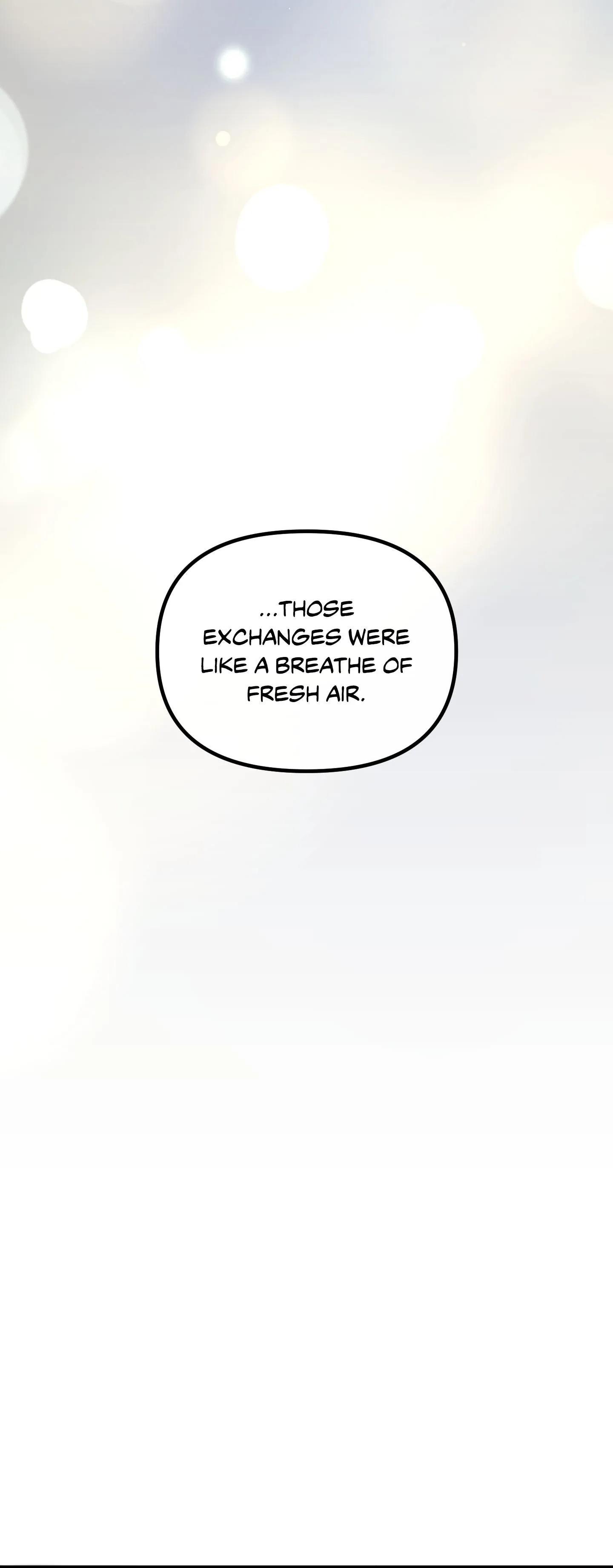 On the Dot Chapter 14 page 45 - 