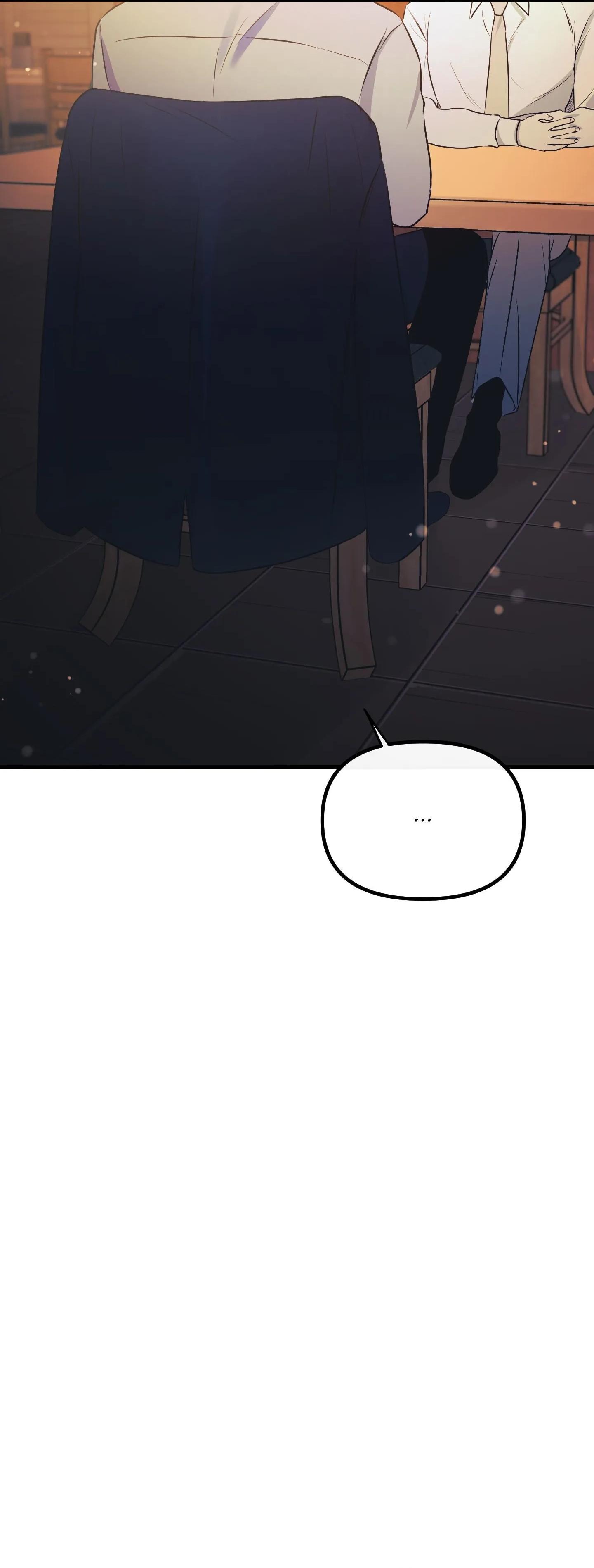 On the Dot Chapter 14 page 46 - 