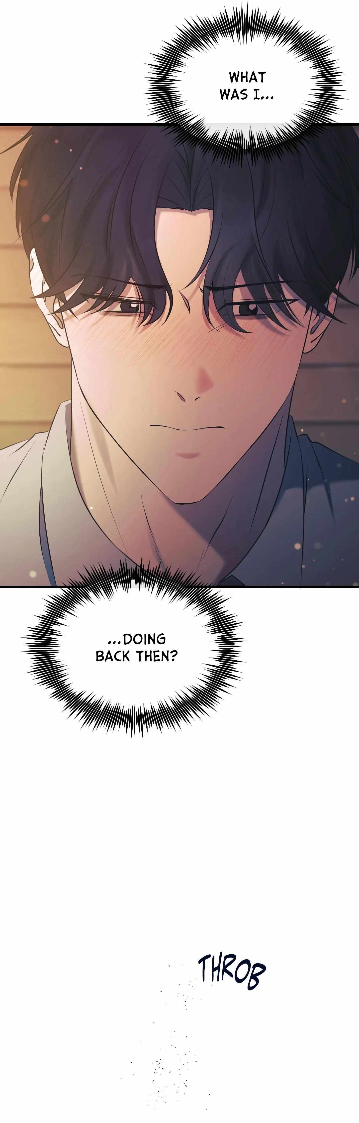 On the Dot Chapter 14 page 47 - 