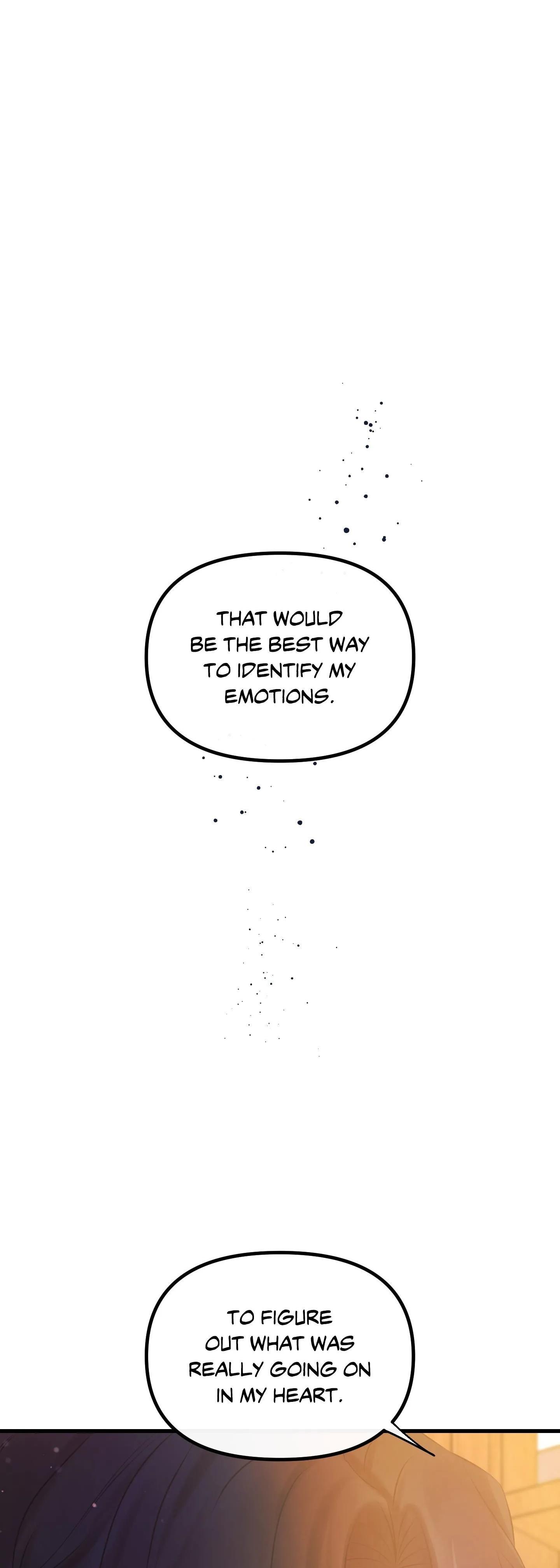 On the Dot Chapter 14 page 51 - 