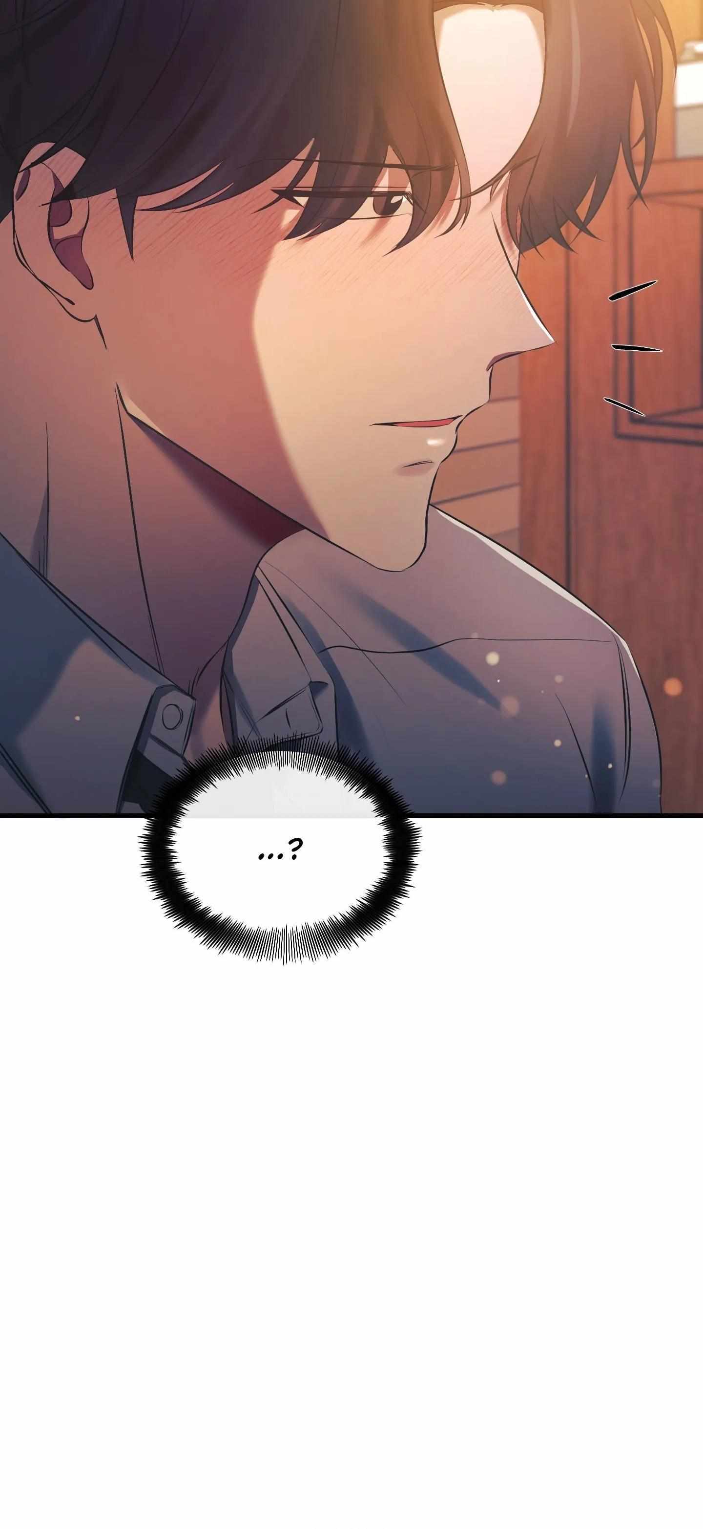 On the Dot Chapter 14 page 52 - 