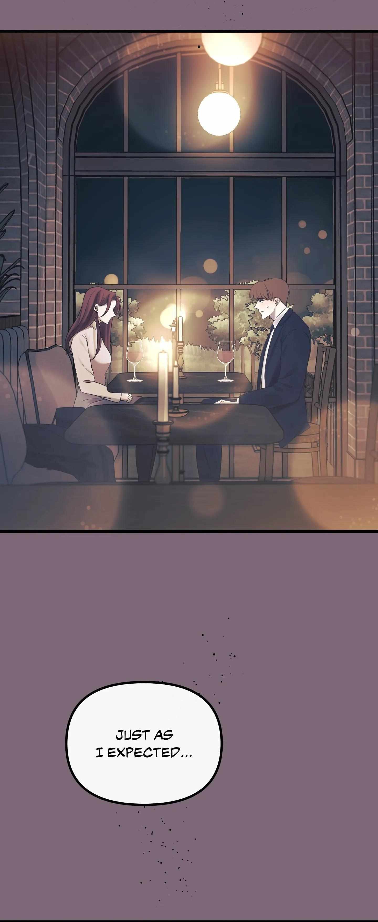 On the Dot Chapter 14 page 55 - 