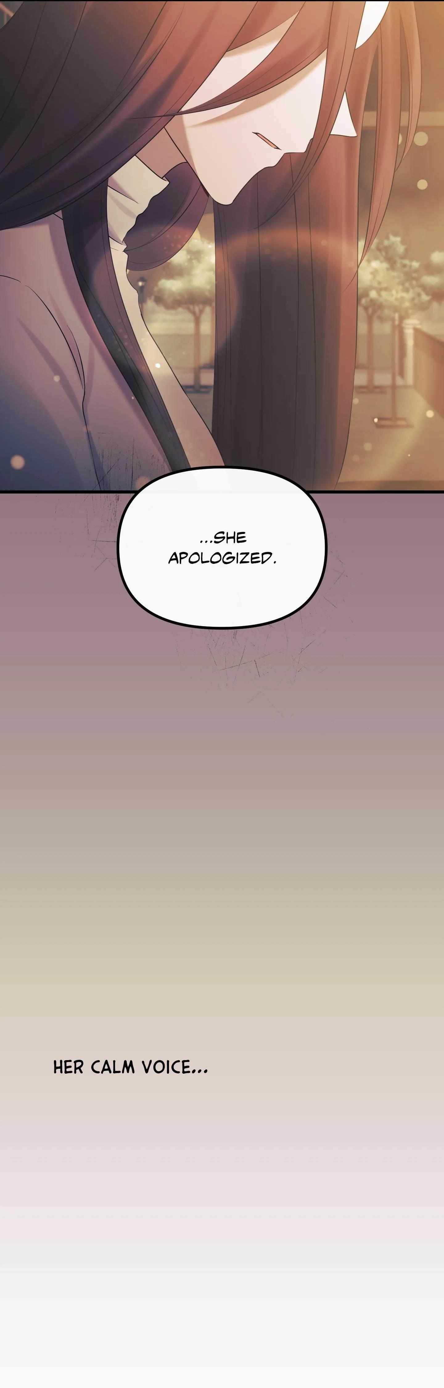 On the Dot Chapter 14 page 56 - 