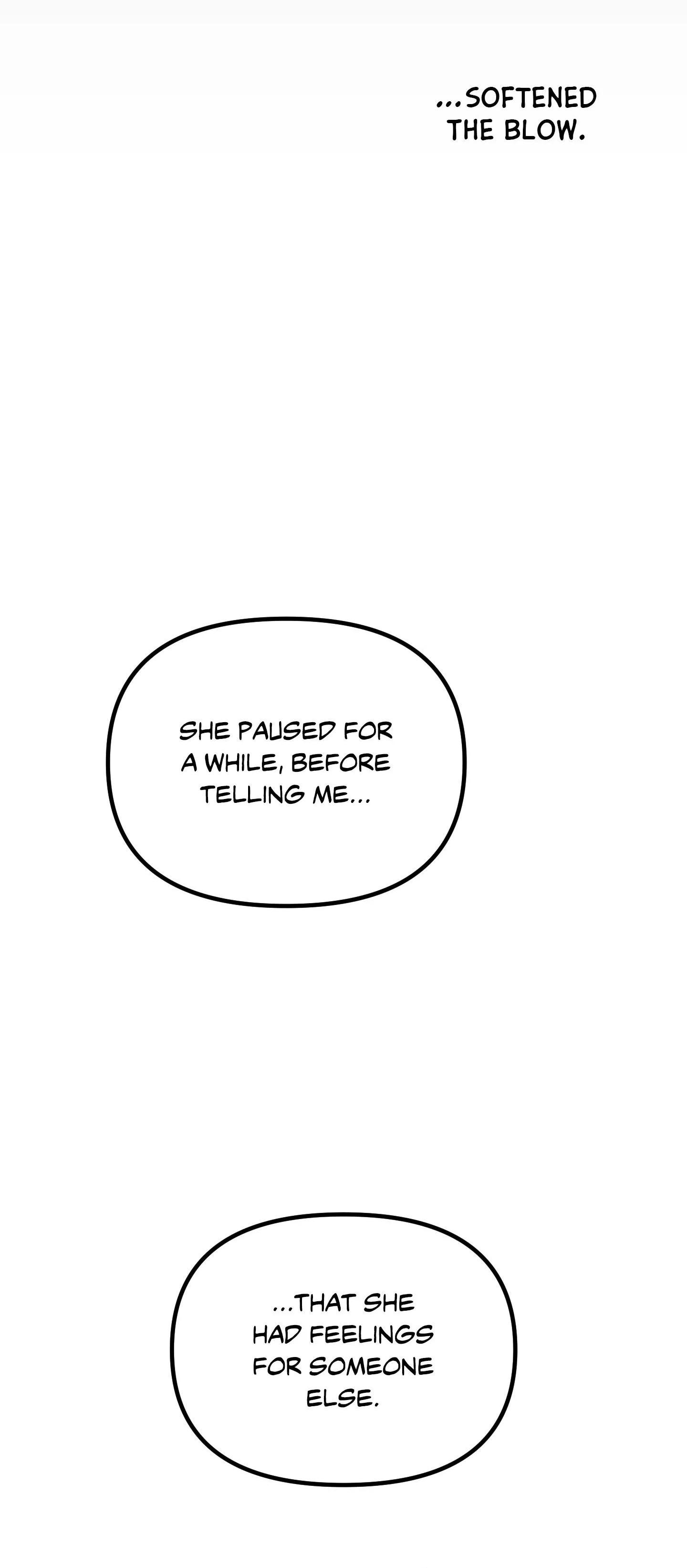 On the Dot Chapter 14 page 57 - 