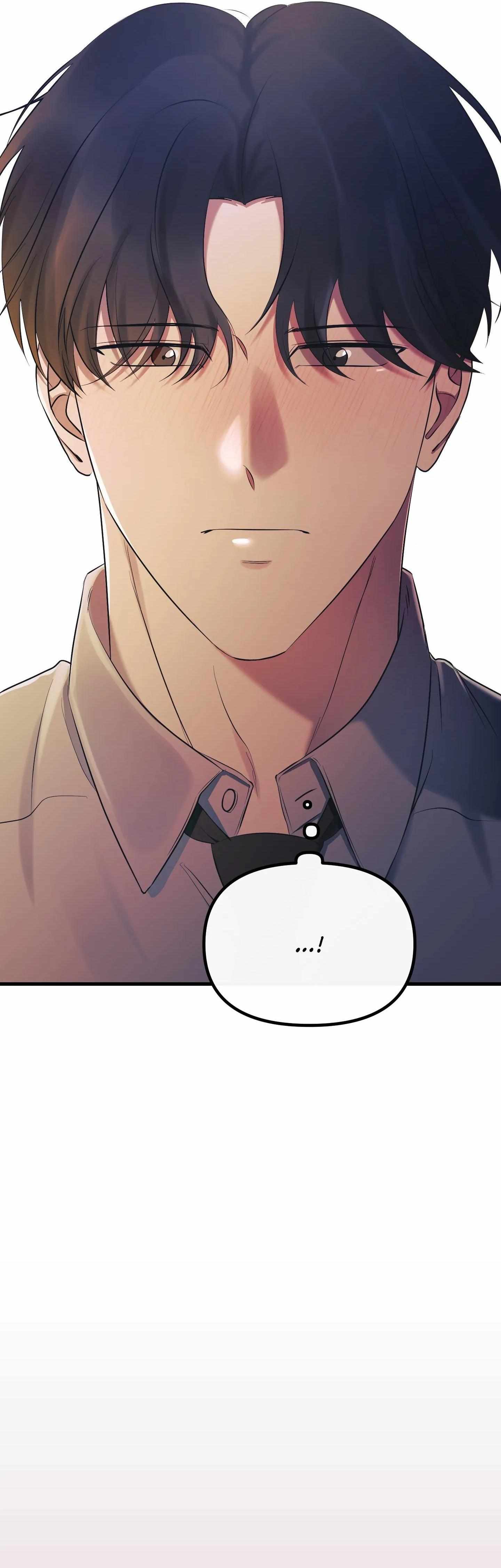 On the Dot Chapter 14 page 58 - 
