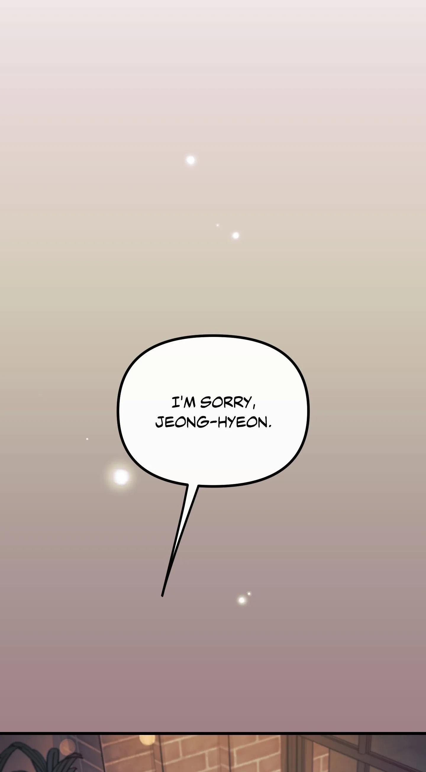 On the Dot Chapter 14 page 59 - 