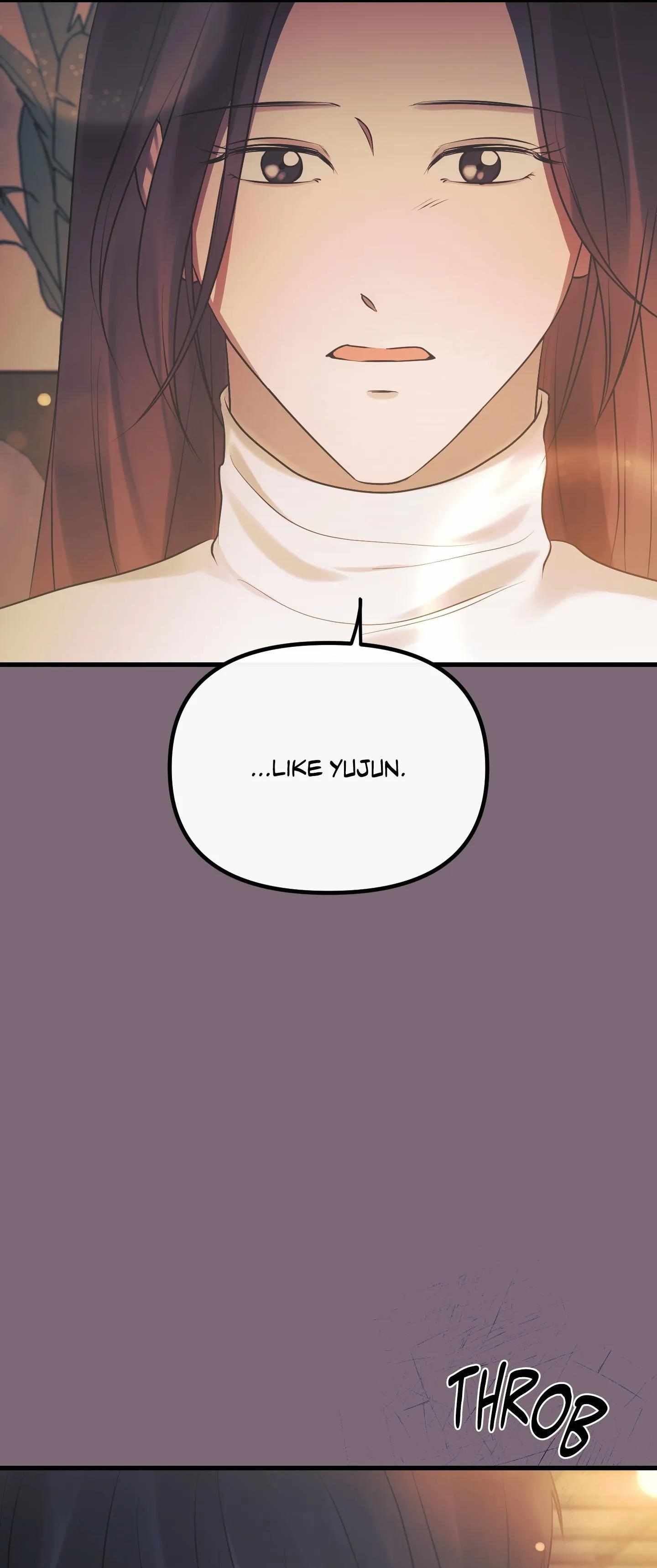 On the Dot Chapter 14 page 61 - 