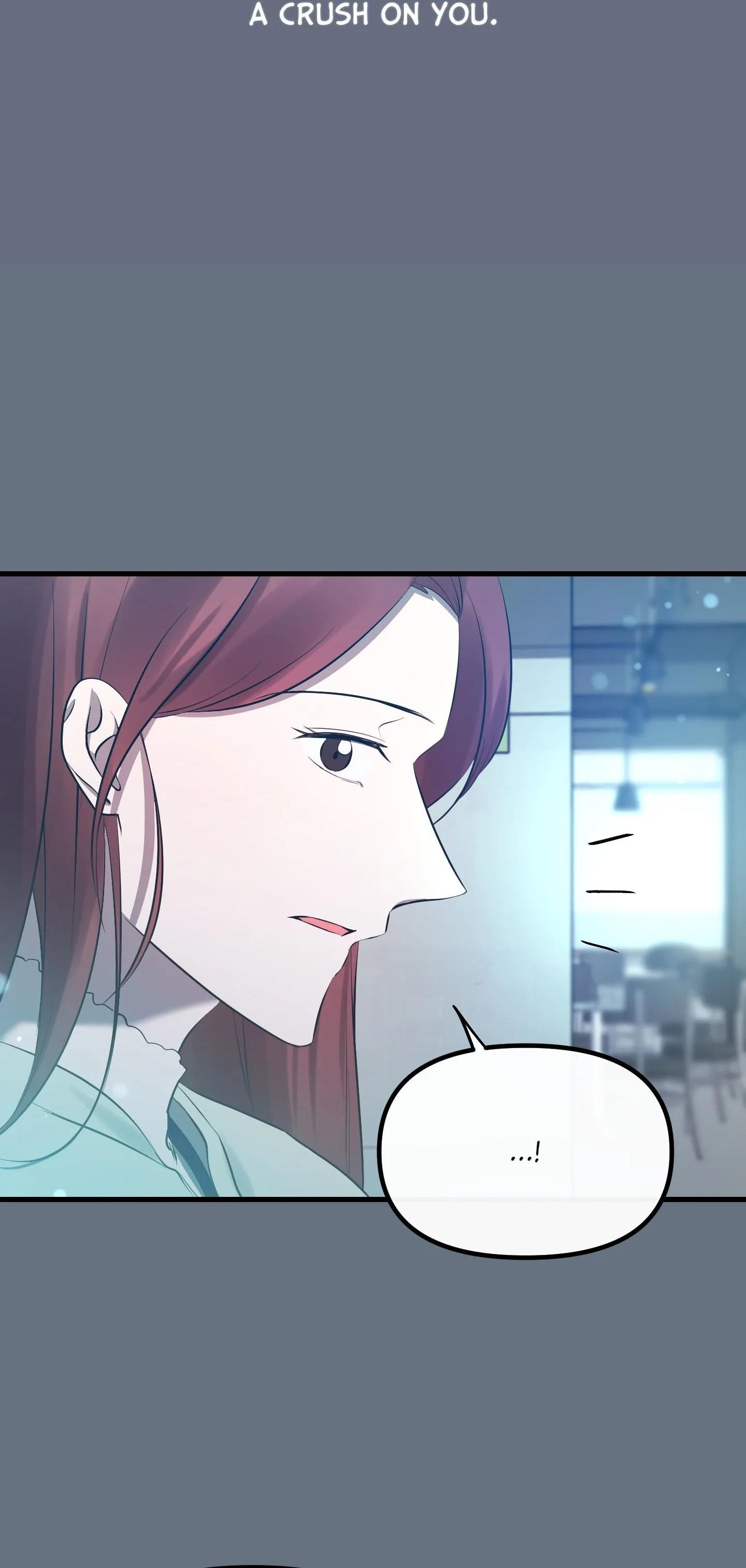 On the Dot Chapter 14 page 64 - 