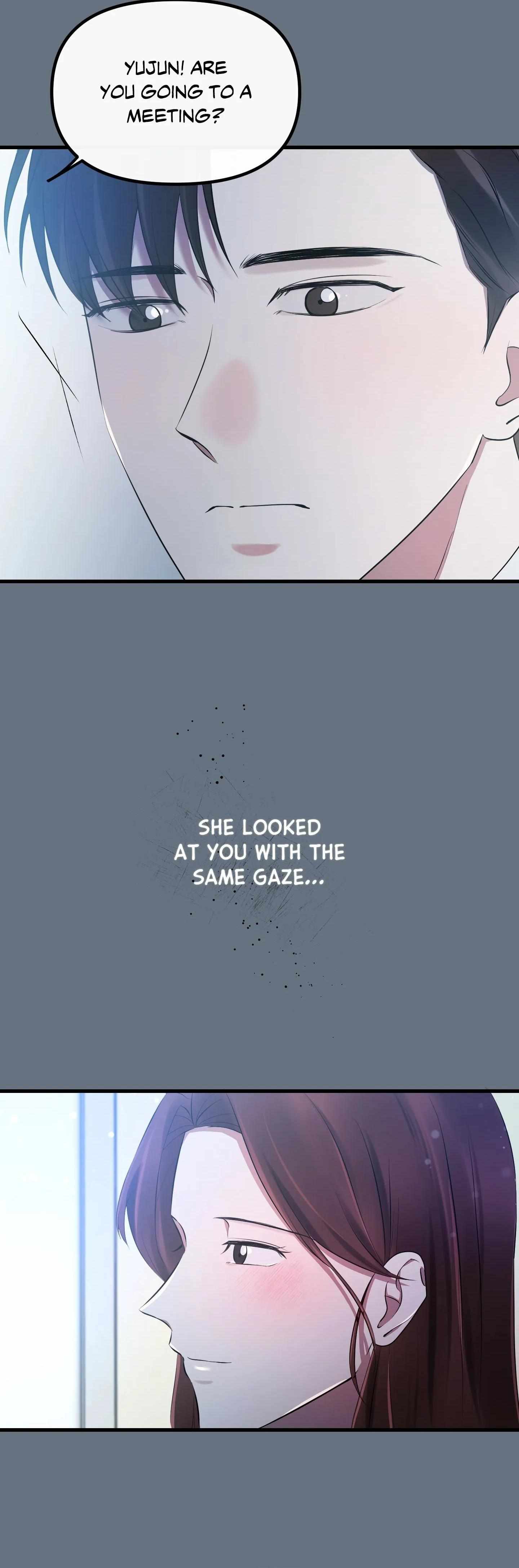 On the Dot Chapter 14 page 65 - 