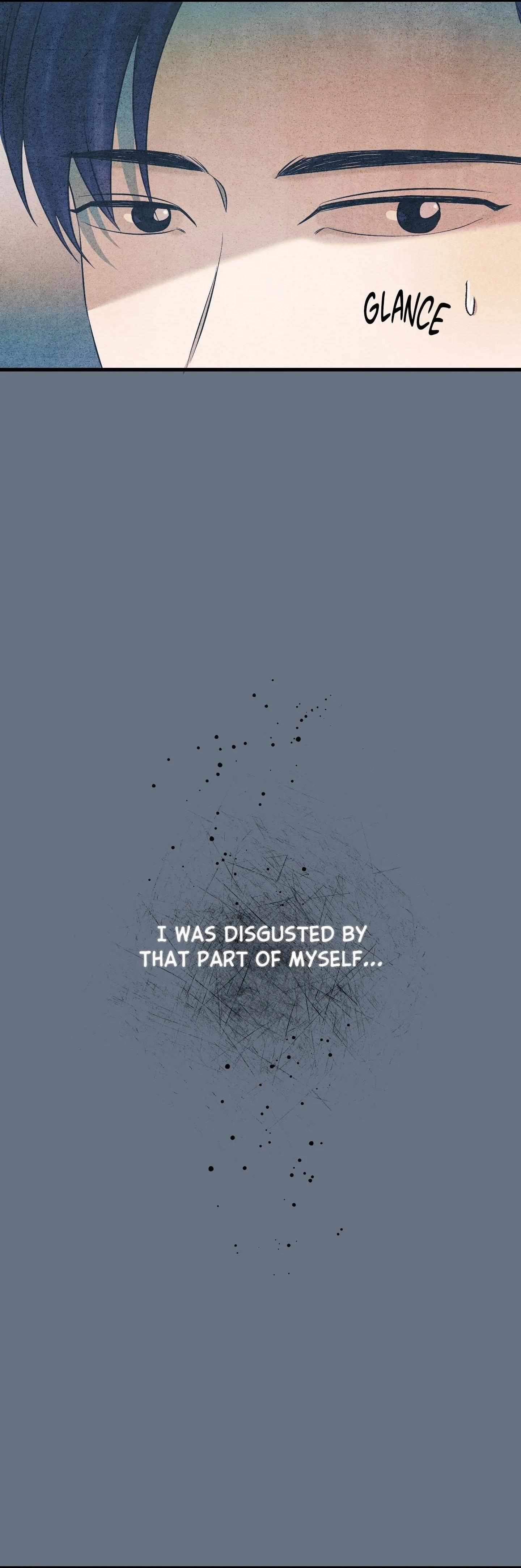 On the Dot Chapter 14 page 72 - 