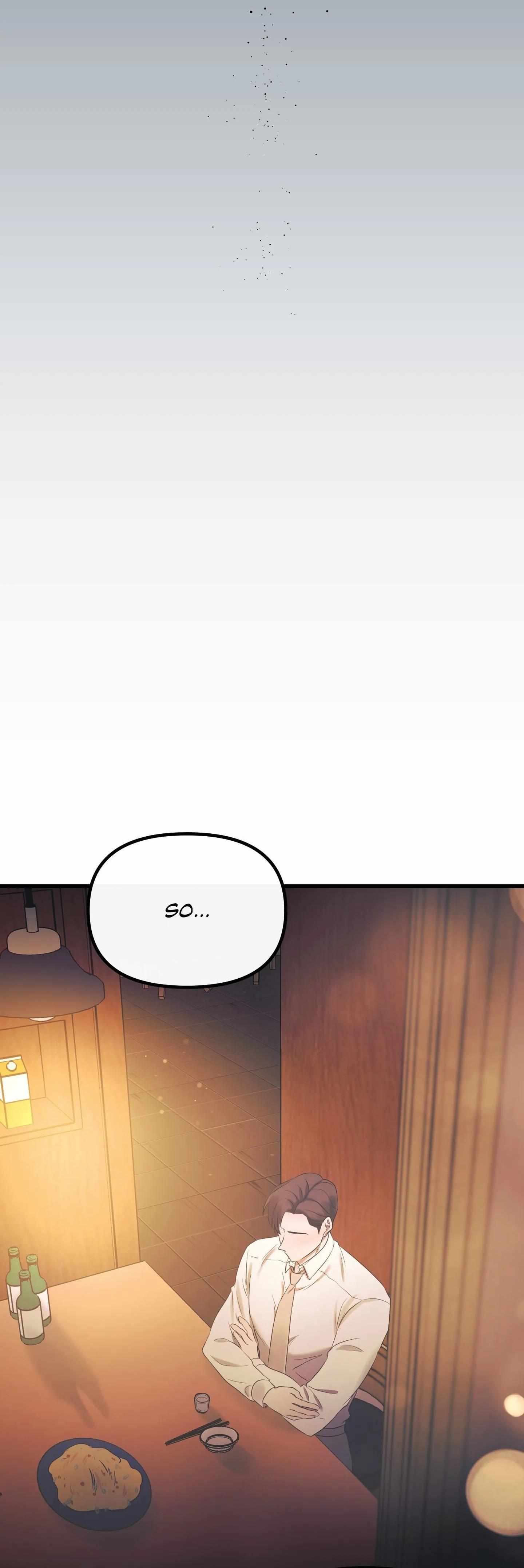 On the Dot Chapter 14 page 76 - 