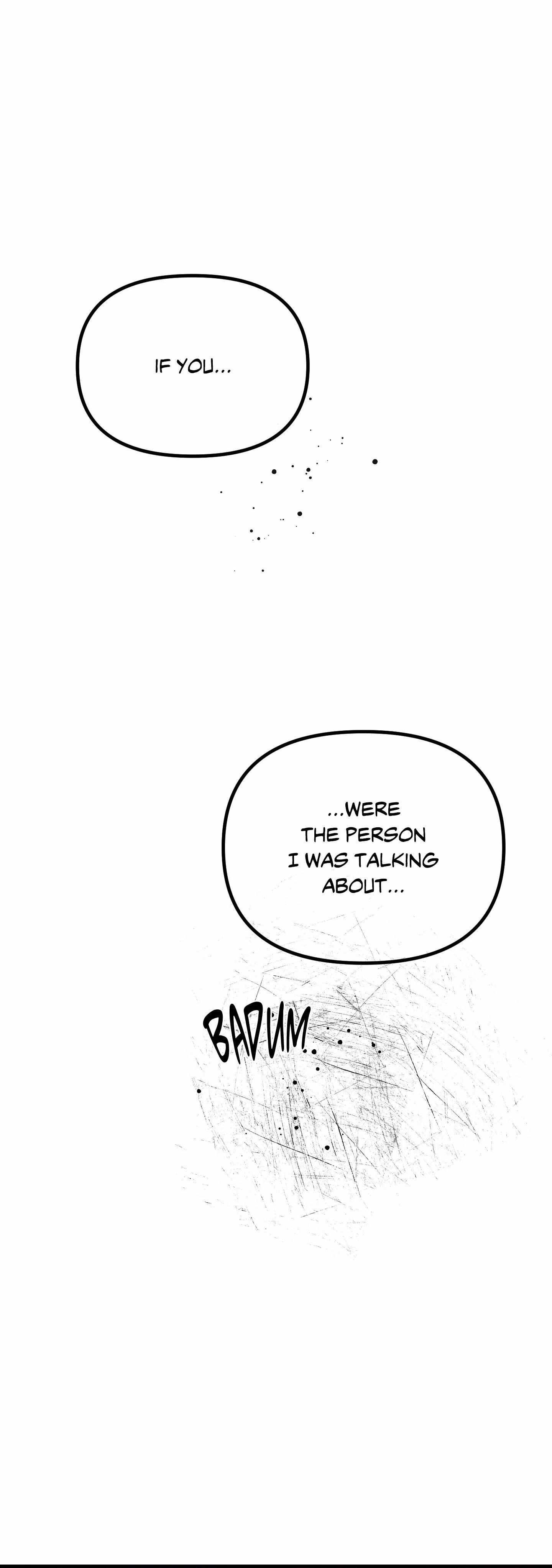 On the Dot Chapter 14 page 81 - 