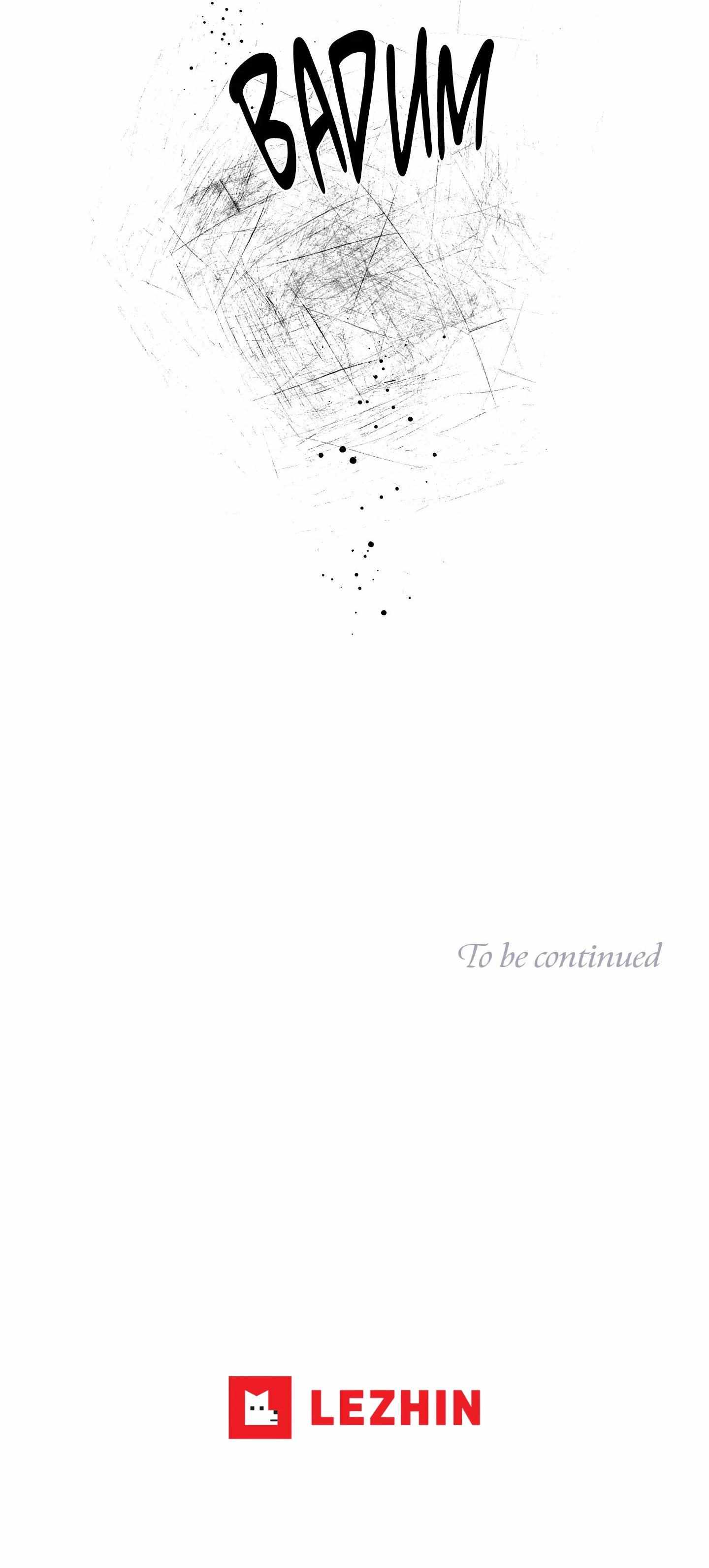 On the Dot Chapter 14 page 83 - 