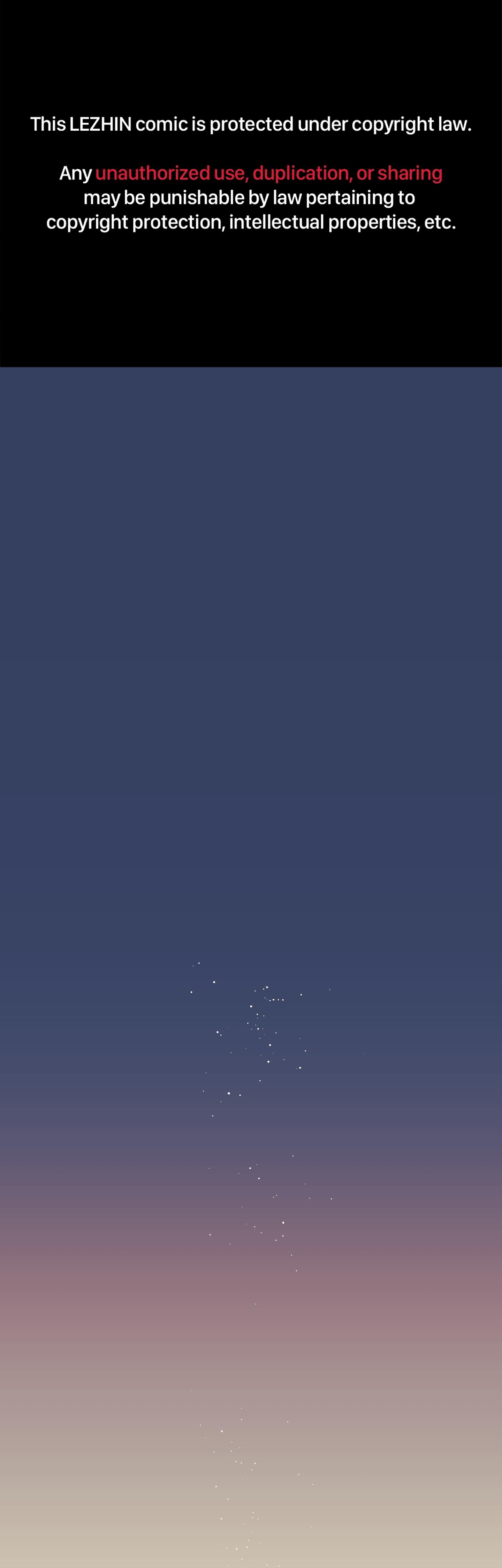 On the Dot Chapter 15 page 2 - 