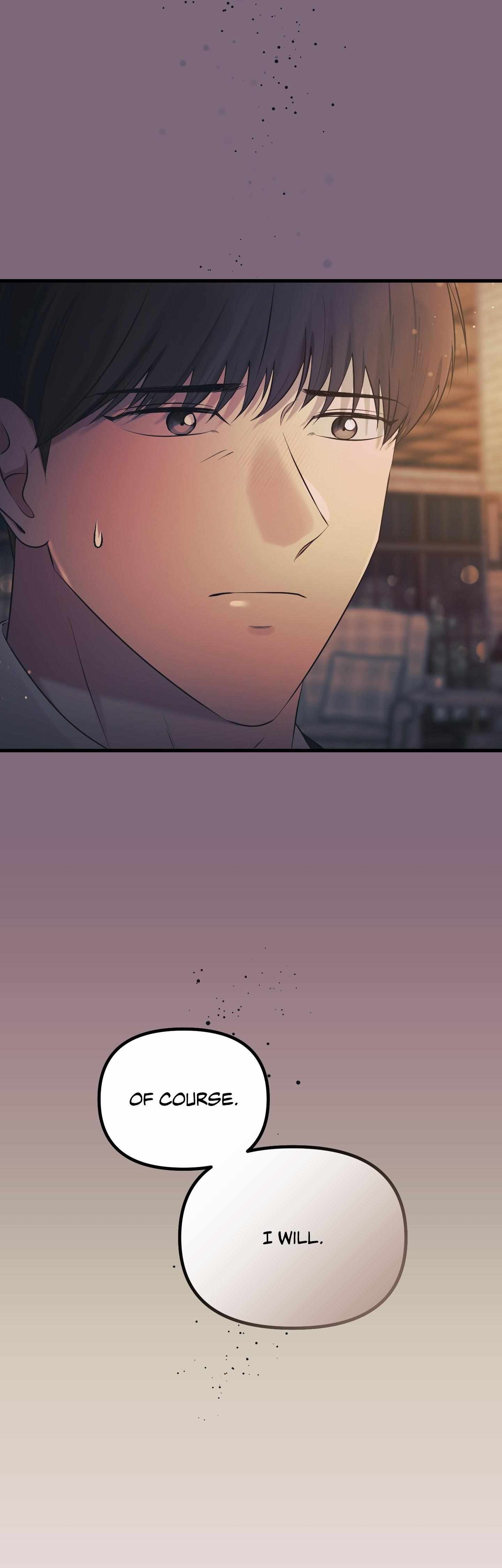 On the Dot Chapter 15 page 13 - 